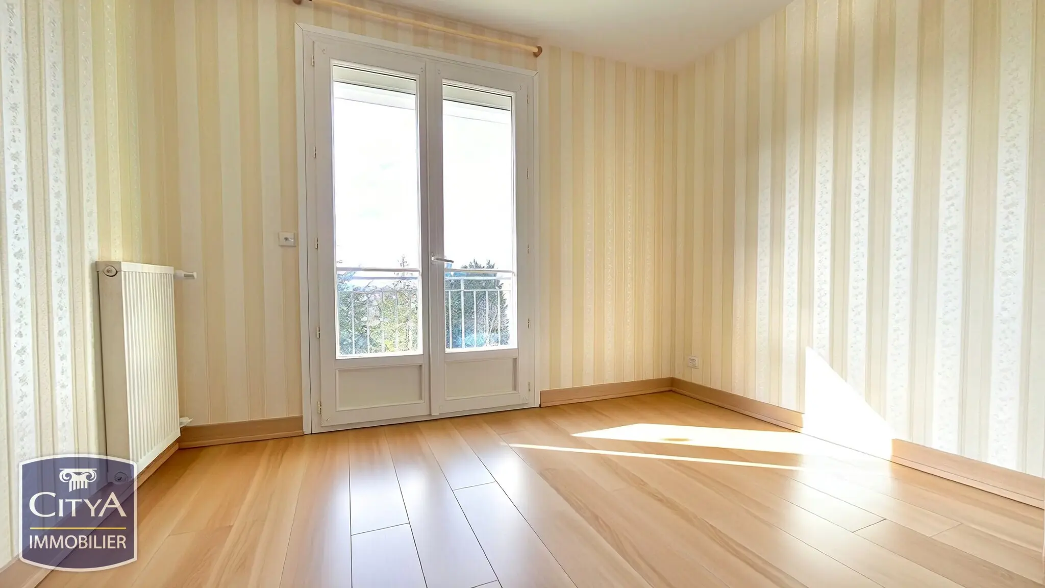 Photo 5 Appartement 3 pièces 61m²