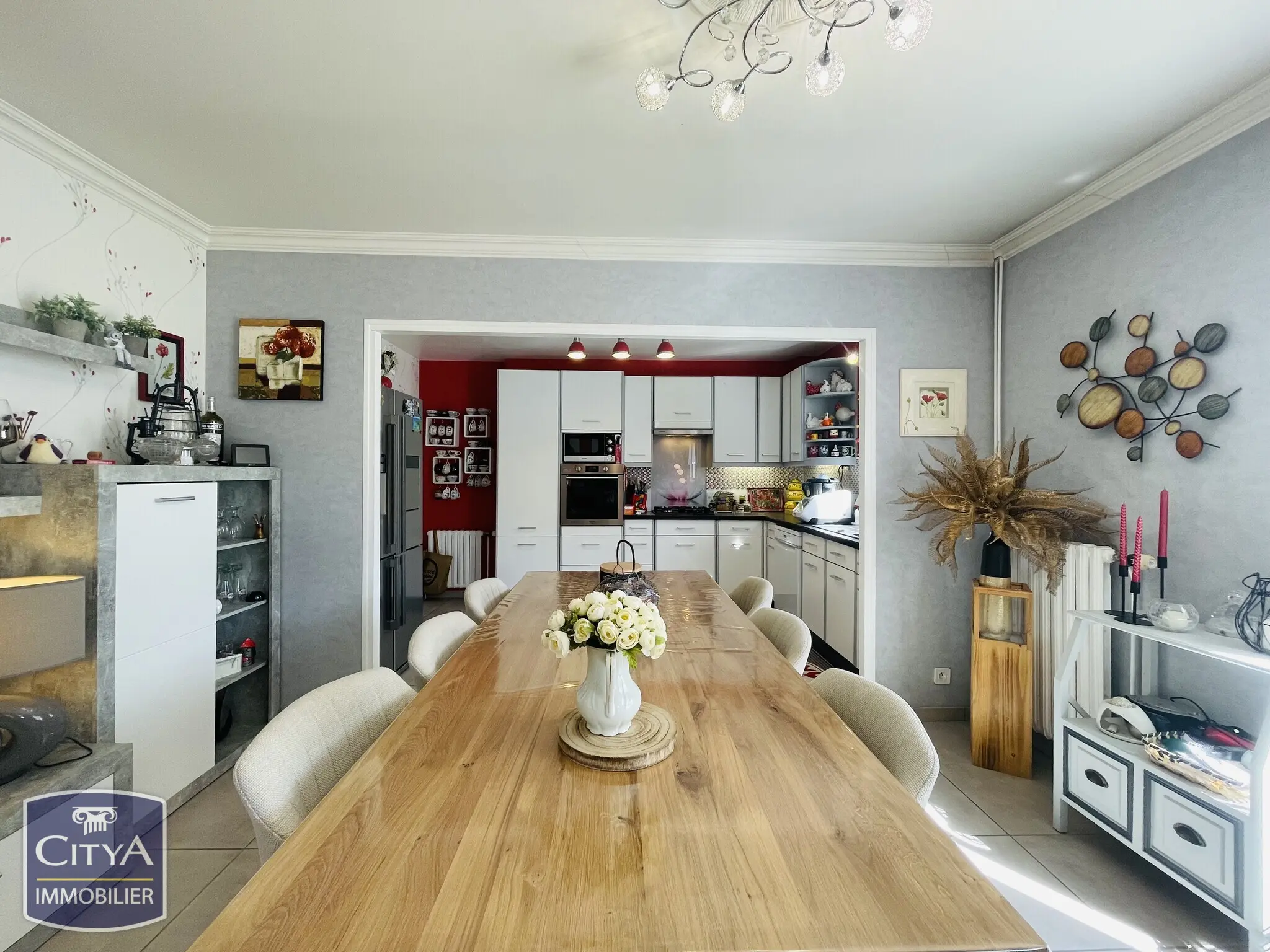 Photo 5 Maison 7 pièces 149m²