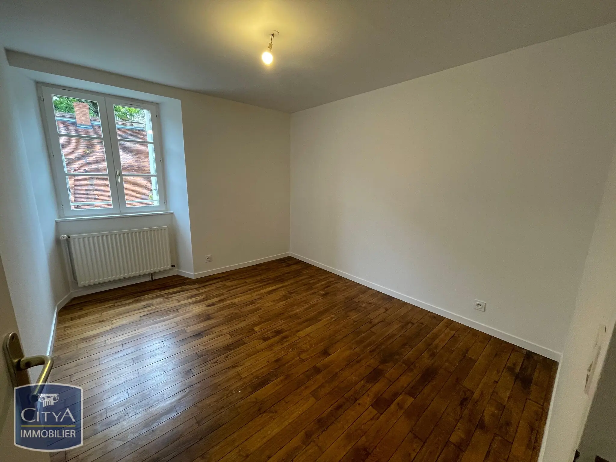 Photo 10 Maison 5 pièces 100m²