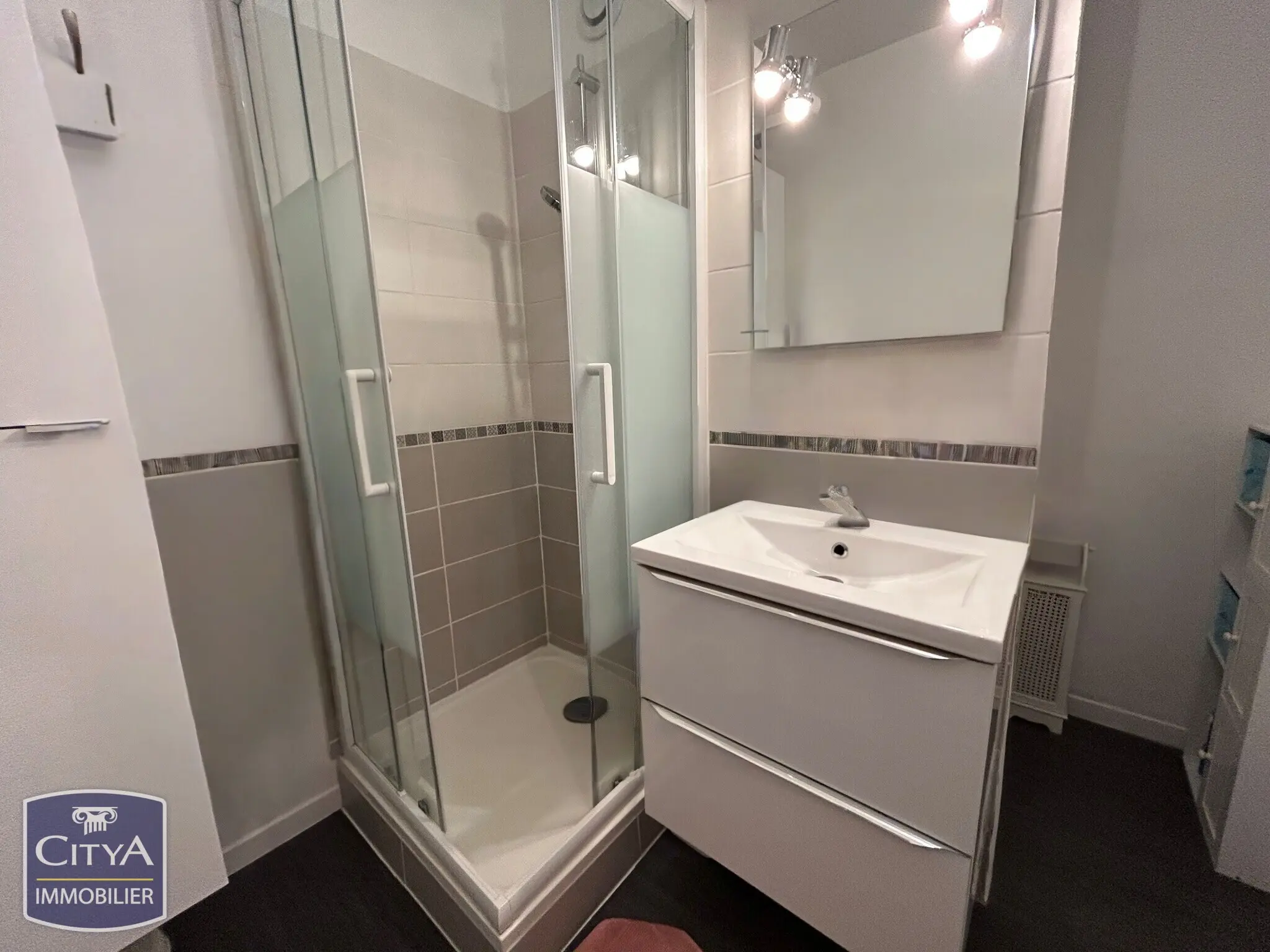 Photo 3 appartement Châteauroux