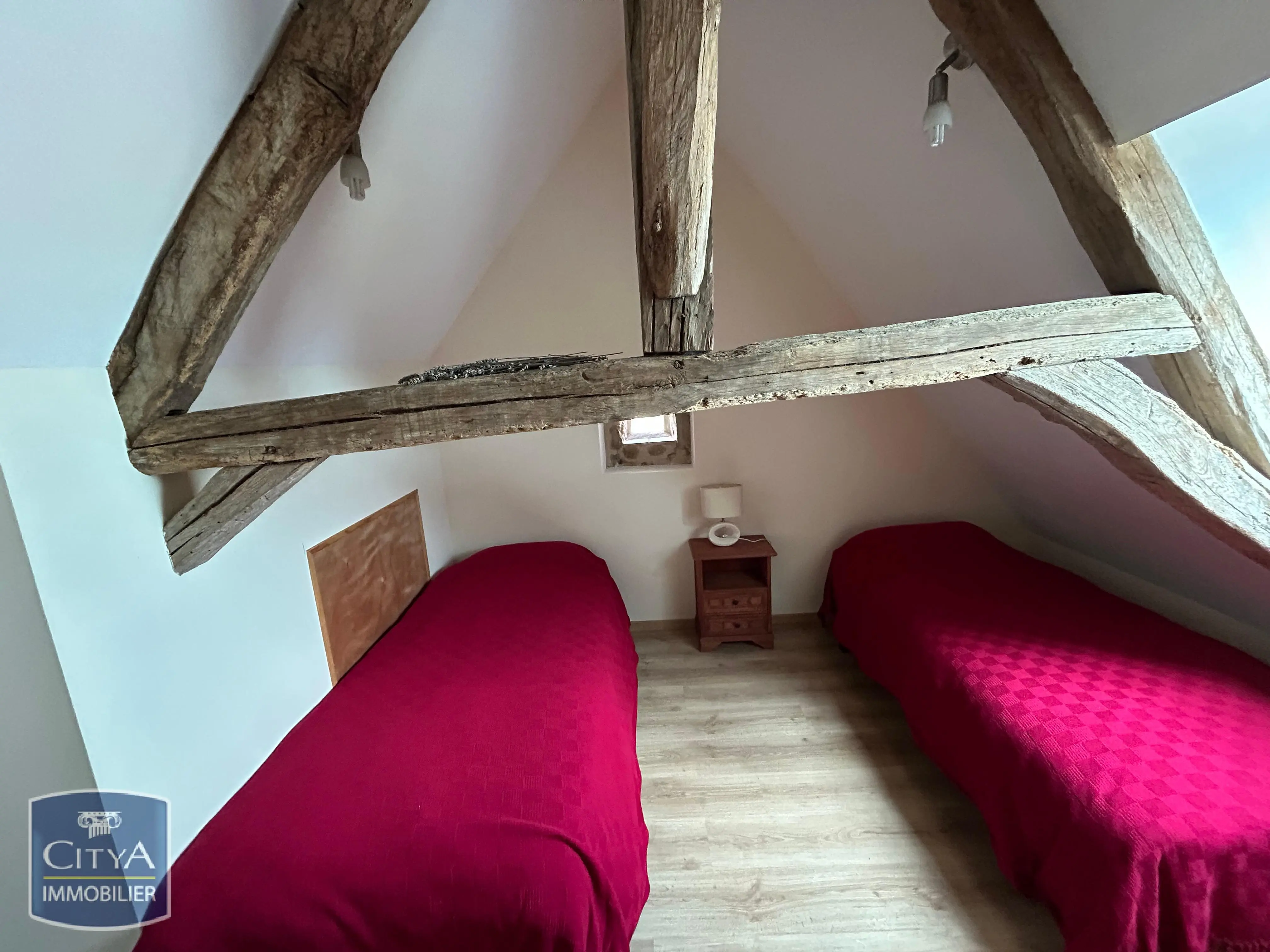 Photo 29 Maison 6 pièces 92m²