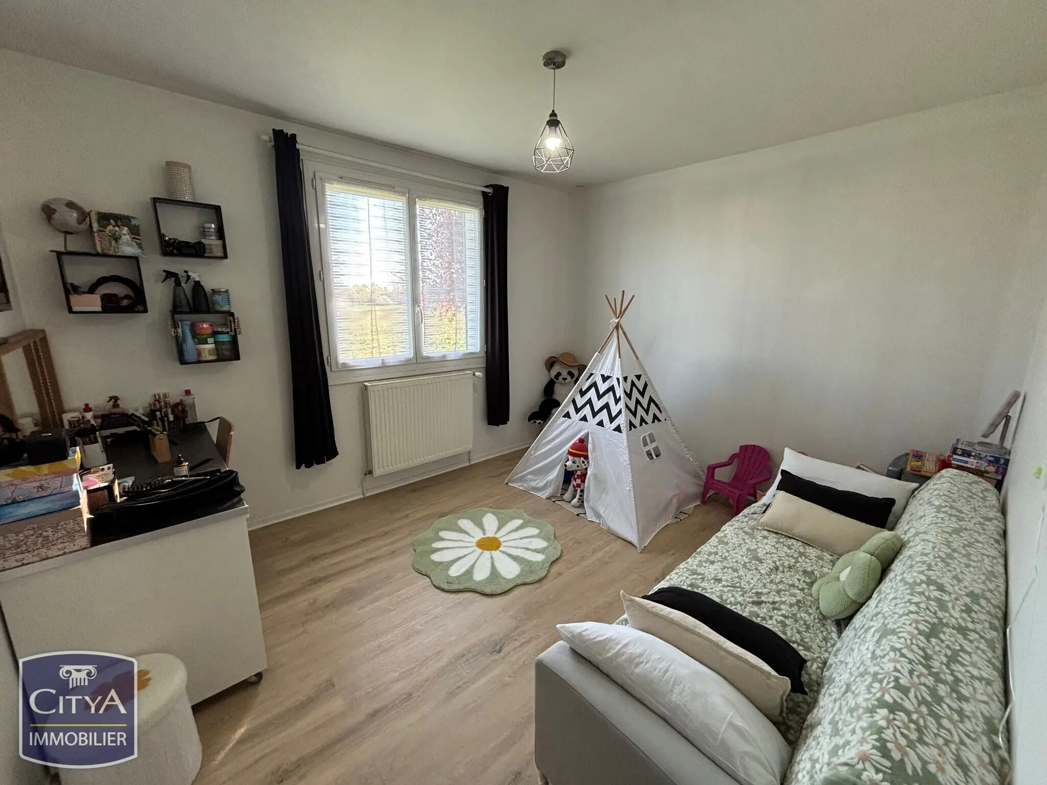 Photo 6 Maison 4 pièces 113m²