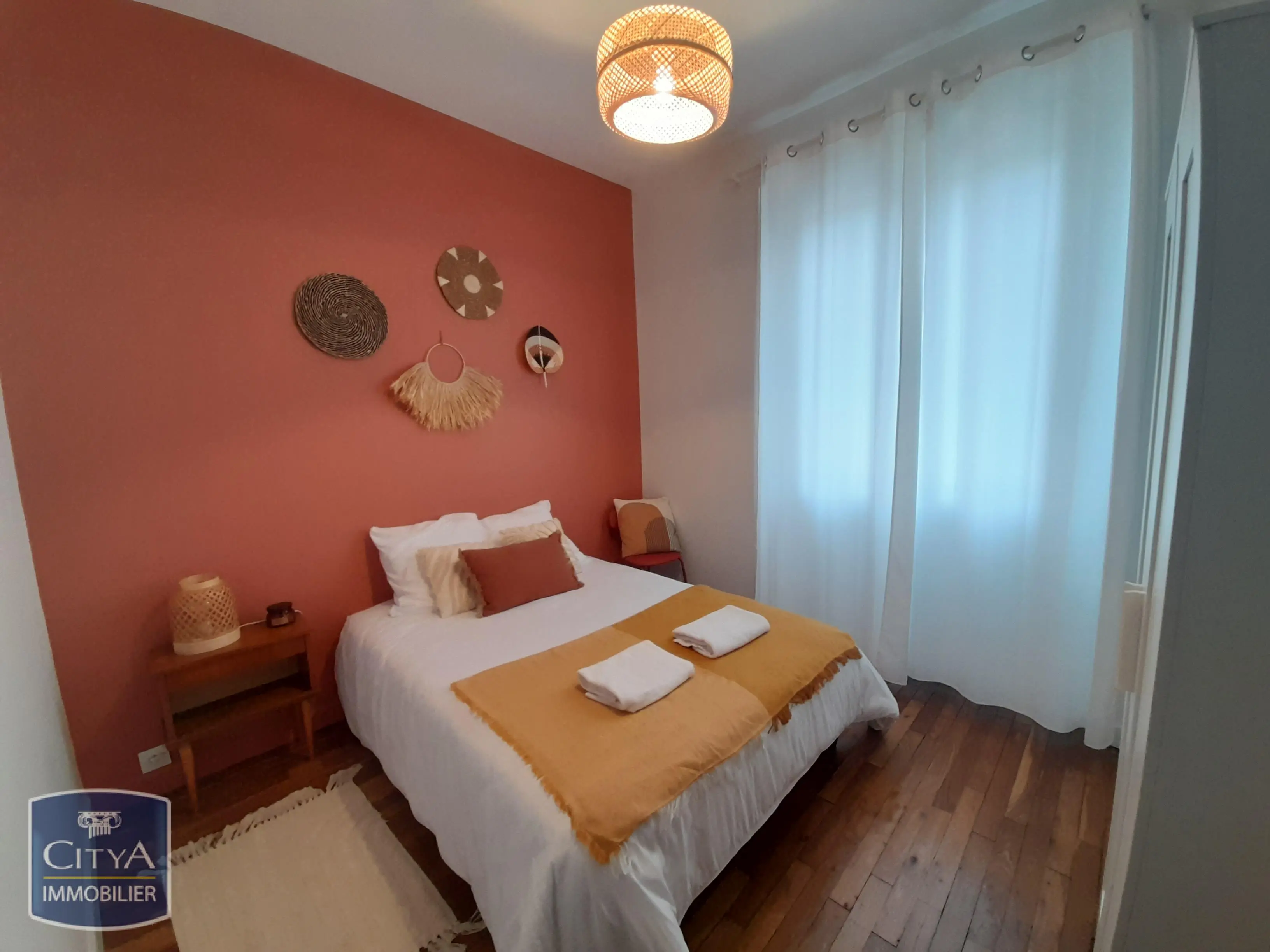 Photo 5 Immeuble 300m²