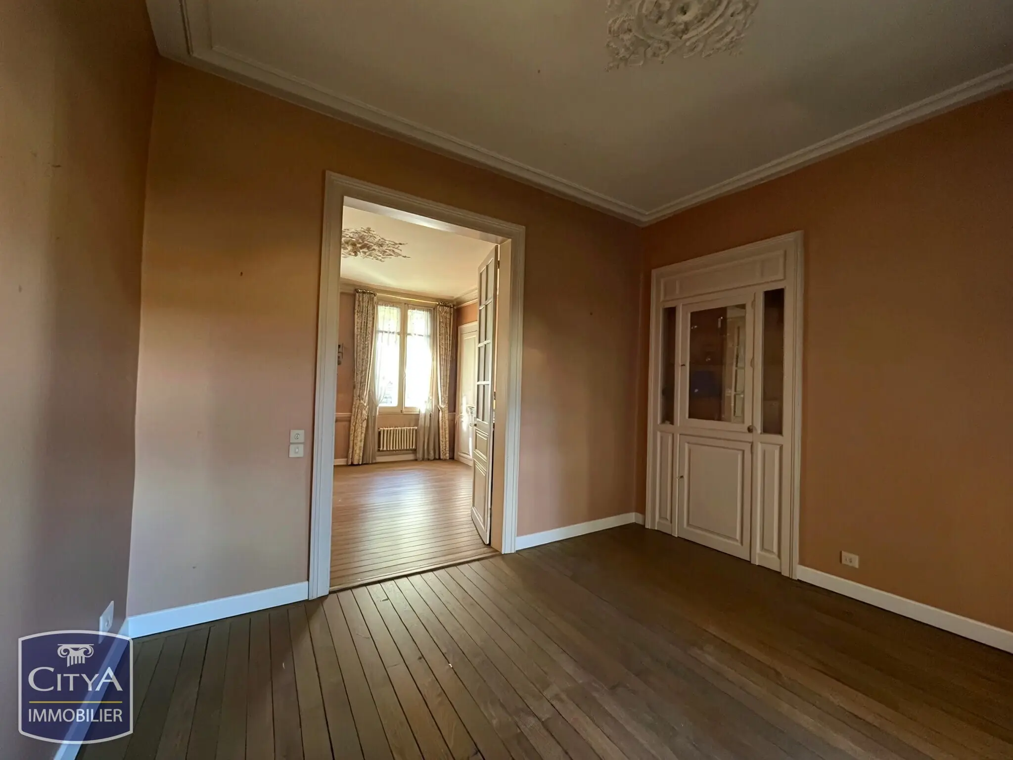 Photo 3 Maison 9 pièces 162m²