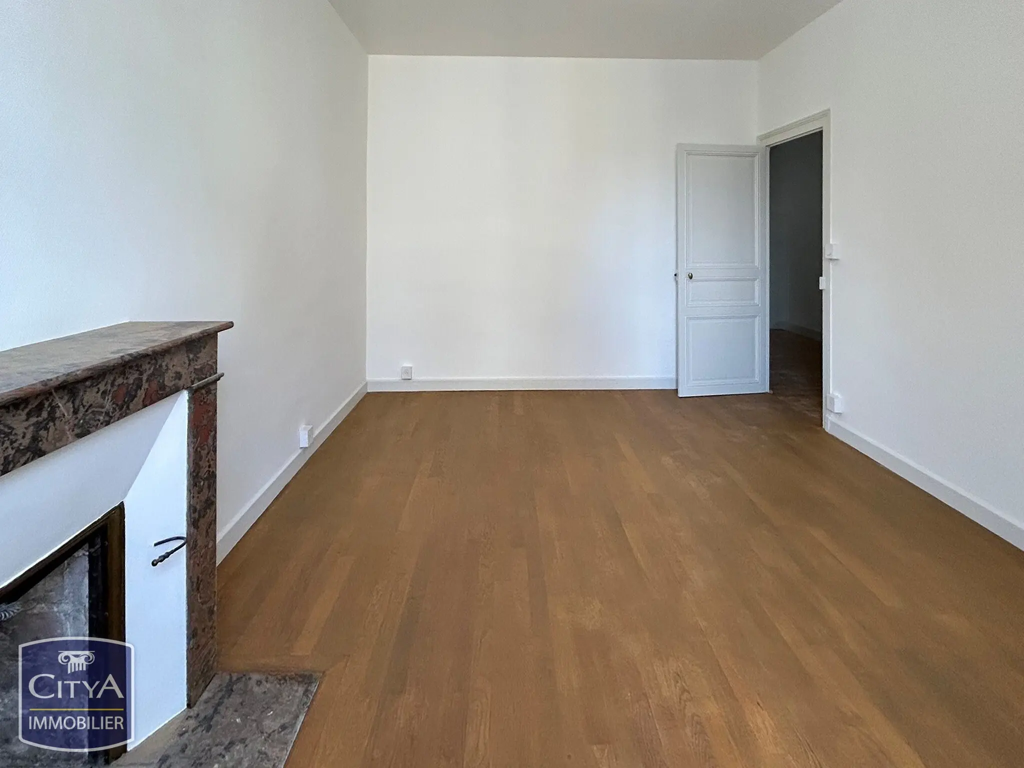 Photo 8 Maison 6 pièces 157m²