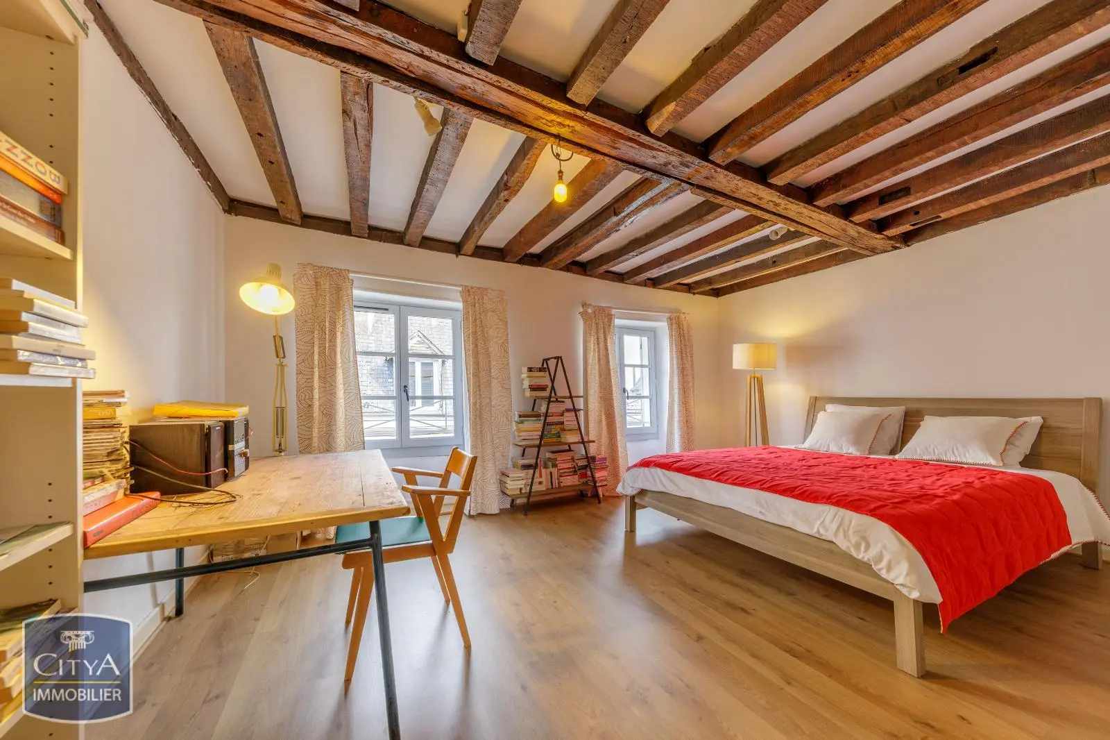 Photo 5 Maison 10 pièces 330m²