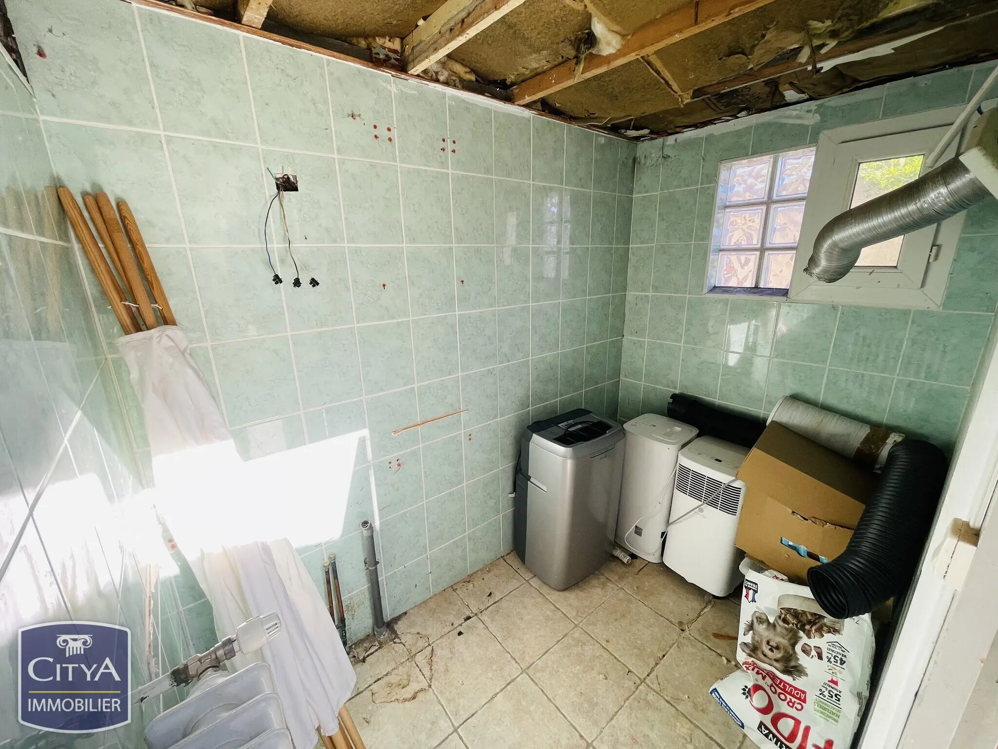 Photo 15 Maison 4 pièces 110m²