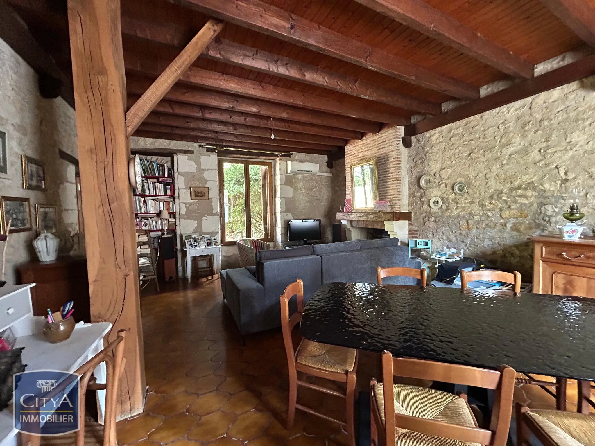 Photo 6 Maison 4 pièces 127m²