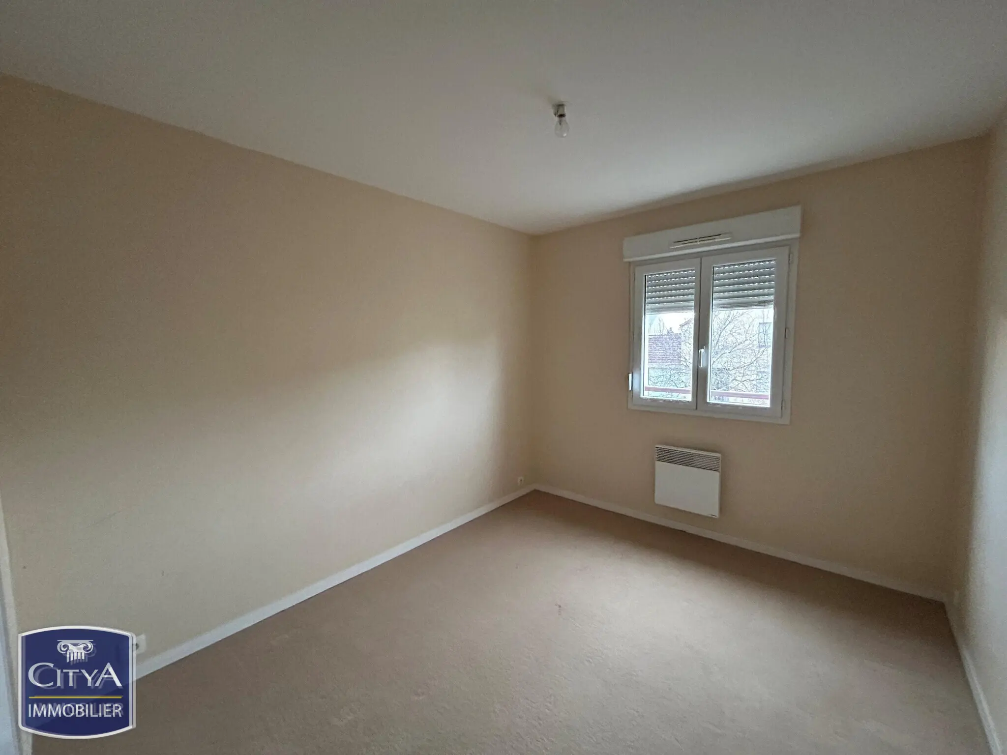 Photo 3 Maison 4 pièces 85m²