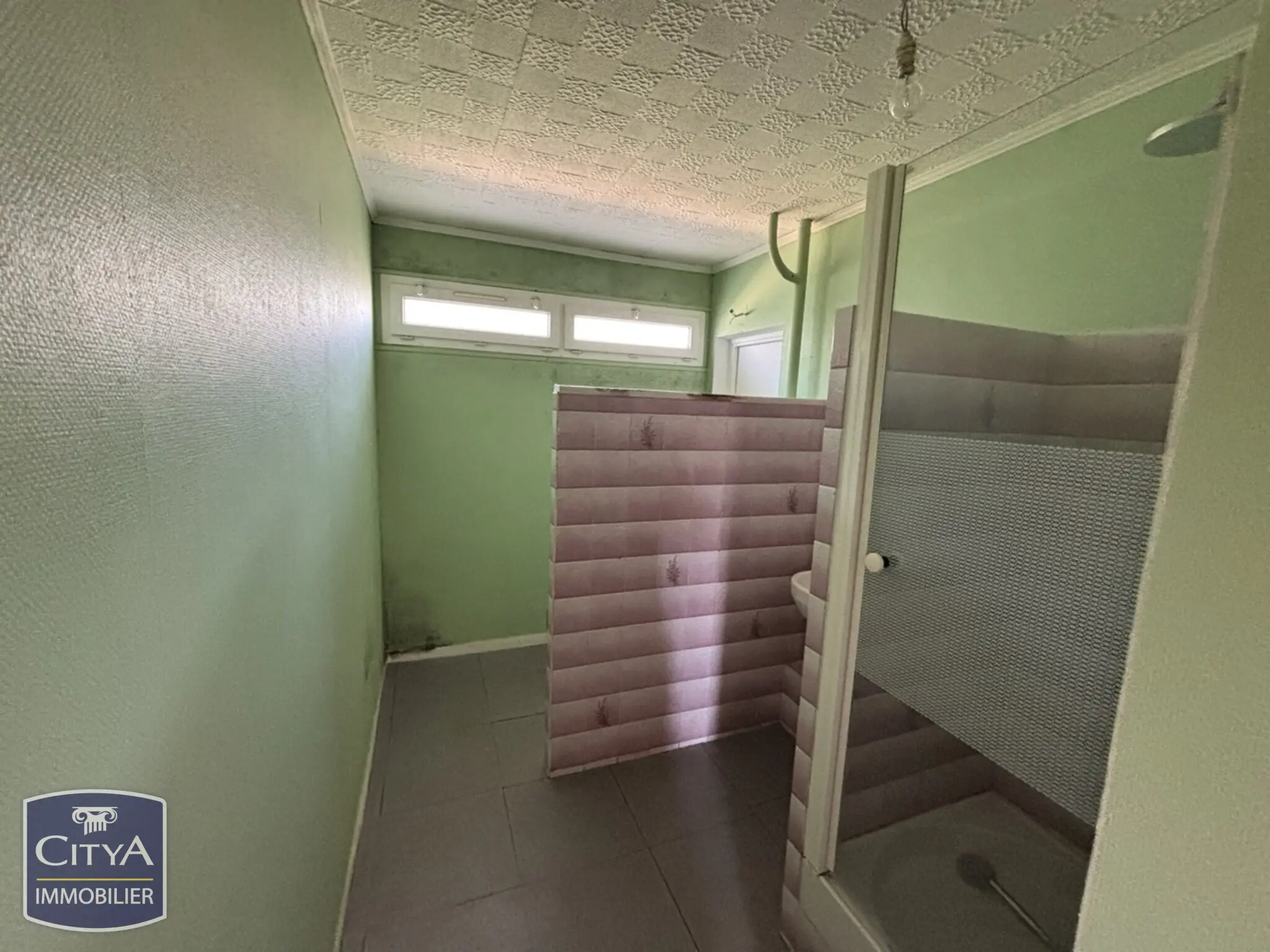 Photo 4 Appartement 3 pièces 65m²
