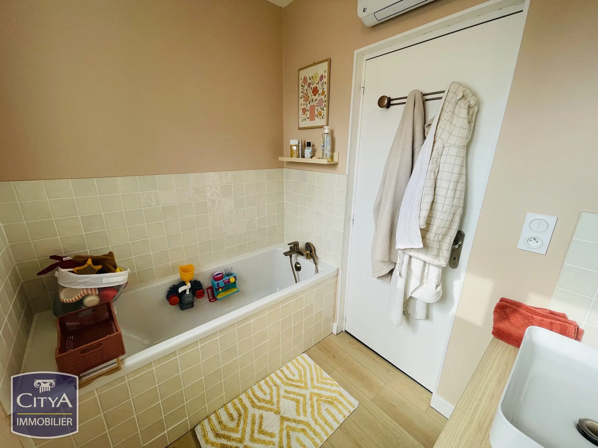 Photo 16 Maison 4 pièces 116m²