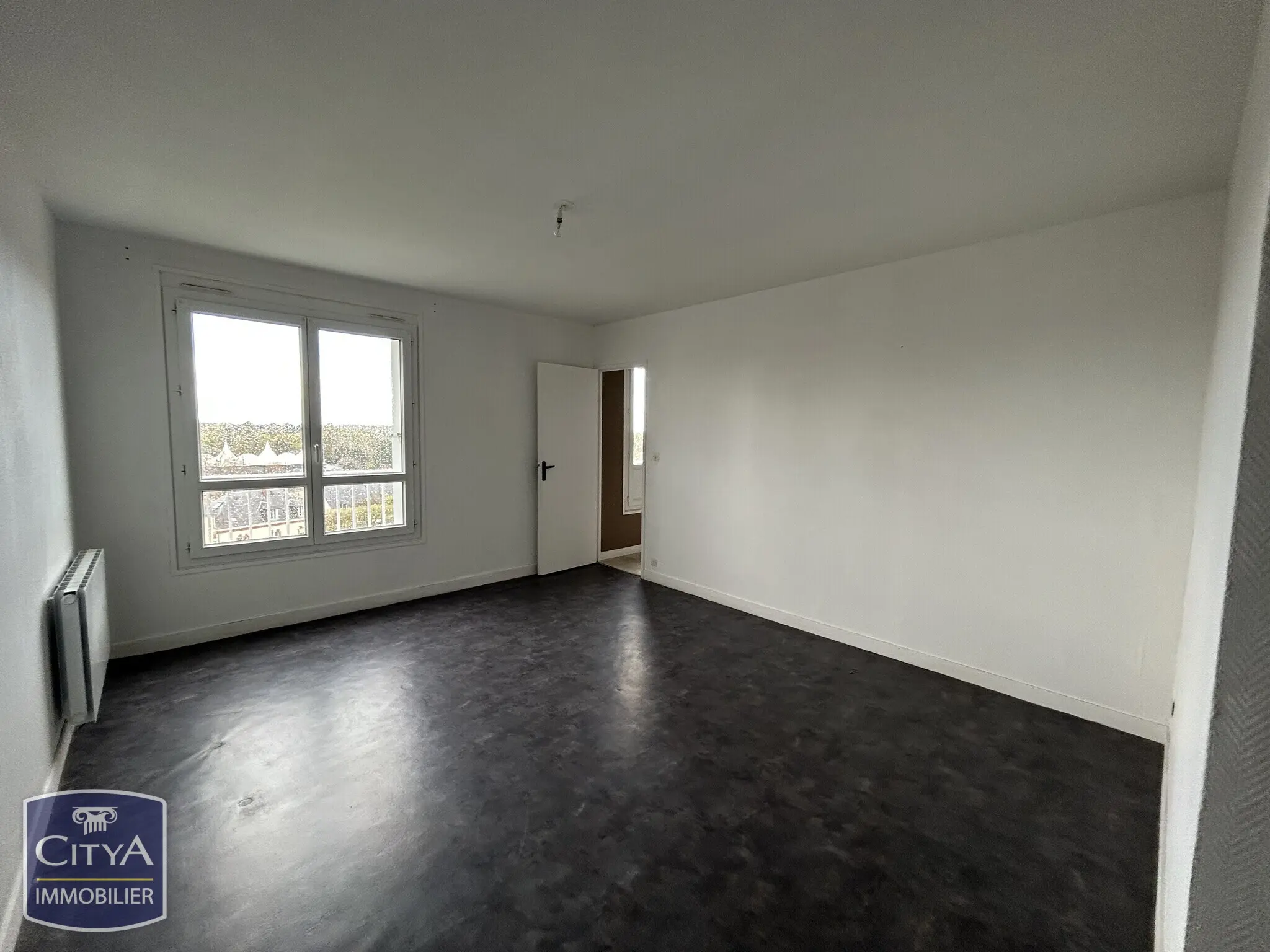 Photo 2 Appartement 3 pièces 68m²