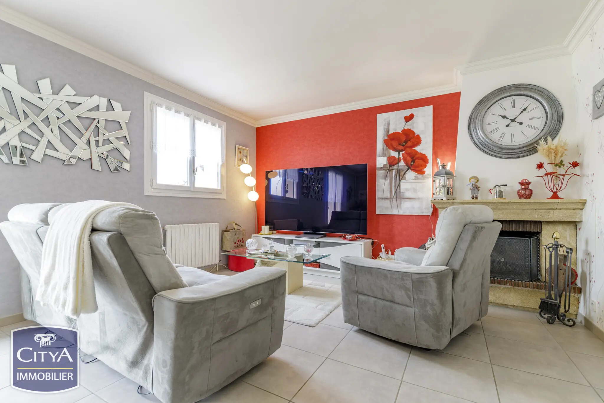 Photo 5 Maison 7 pièces 149m²