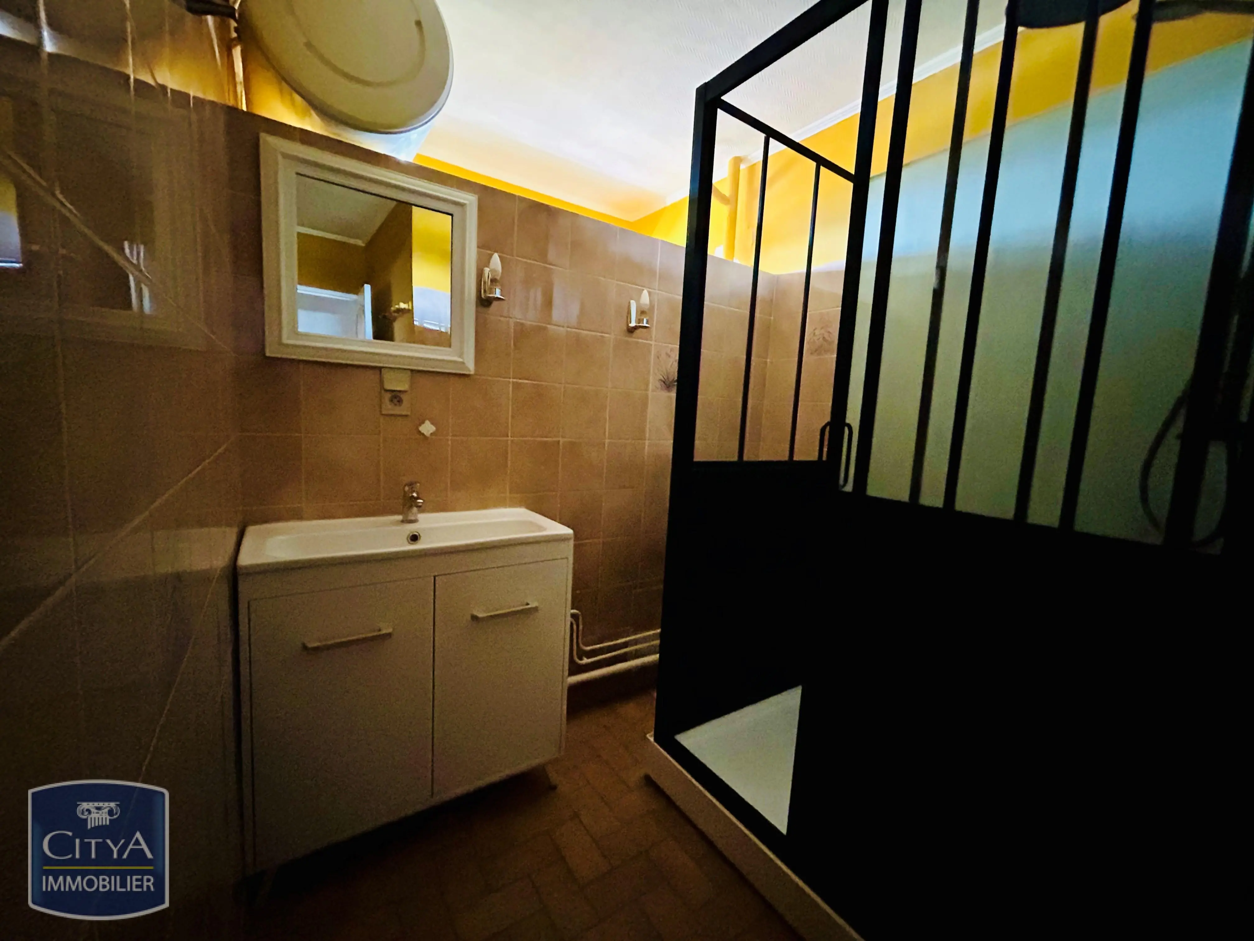 Photo 7 Appartement 4 pièces 74m²