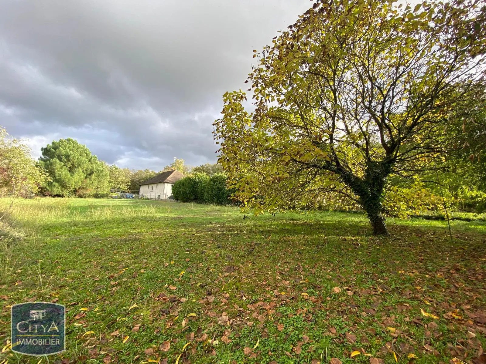 Photo 18 Maison 6 pièces 124.5m²