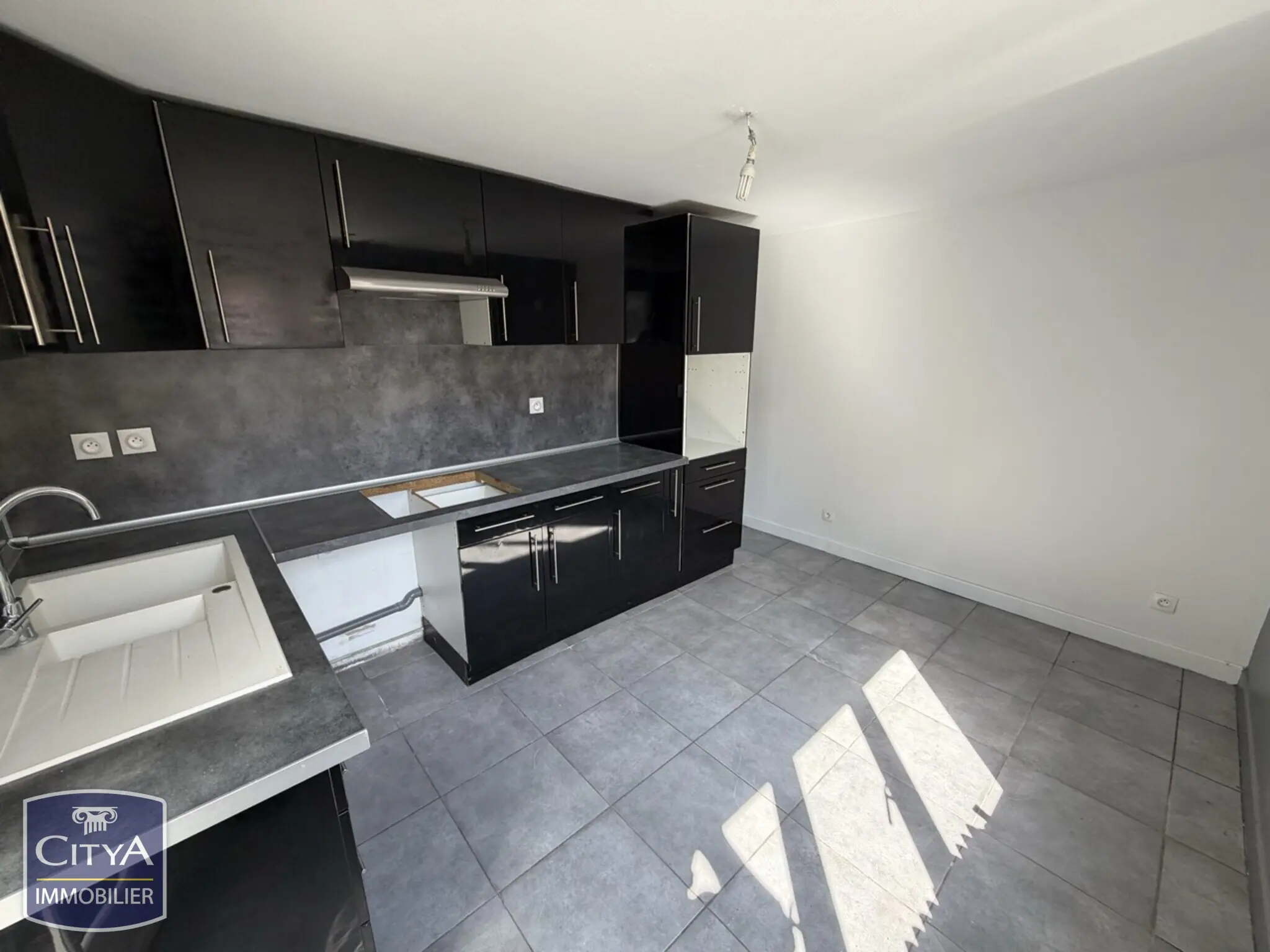 Photo 3 Maison 4 pièces 106m²