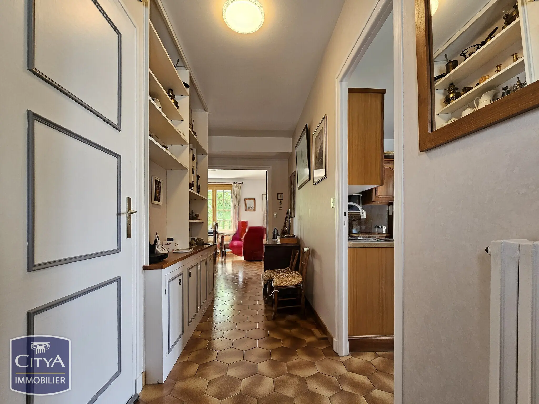 Photo 4 Maison 5 pièces 156m²