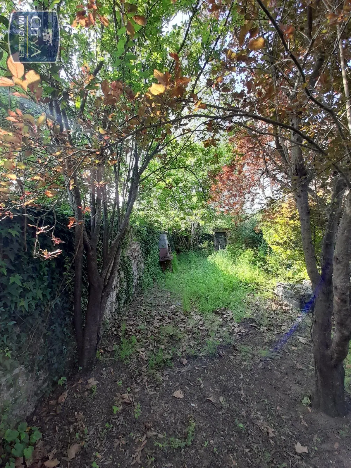 Photo 8 Maison 5 pièces 136.38m²