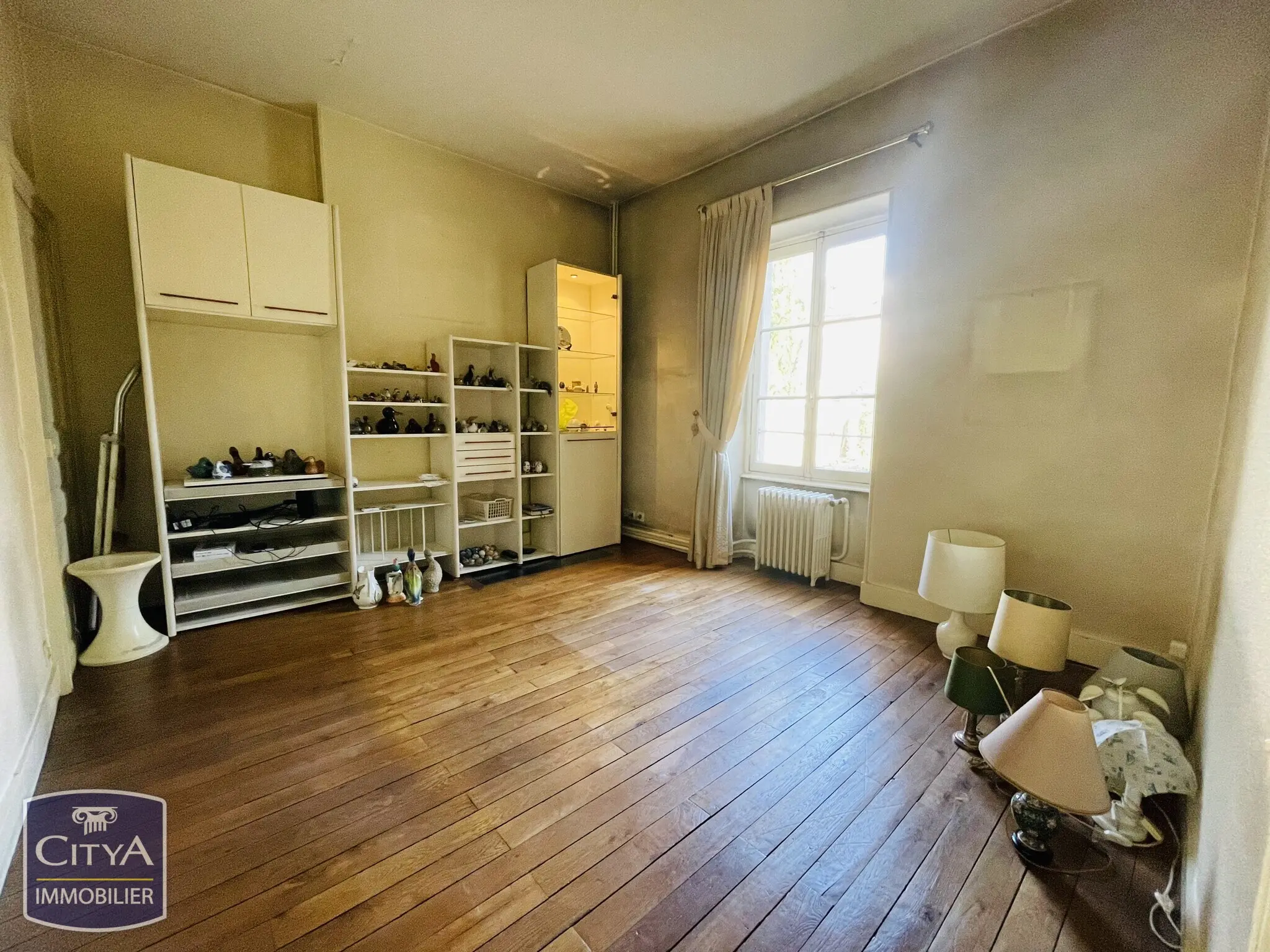 Photo 17 Maison 9 pièces 162m²