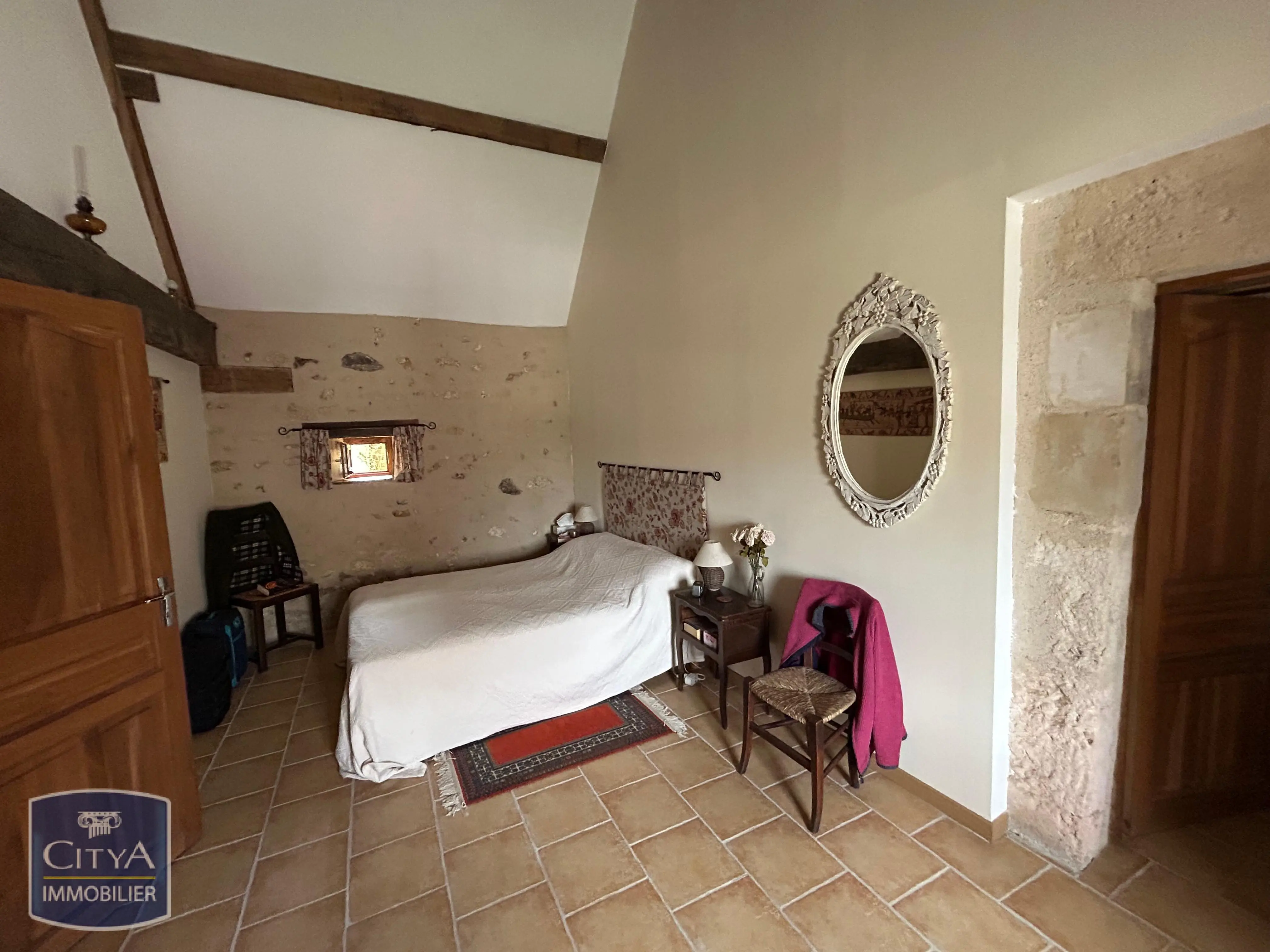 Photo 11 Maison 6 pièces 92m²