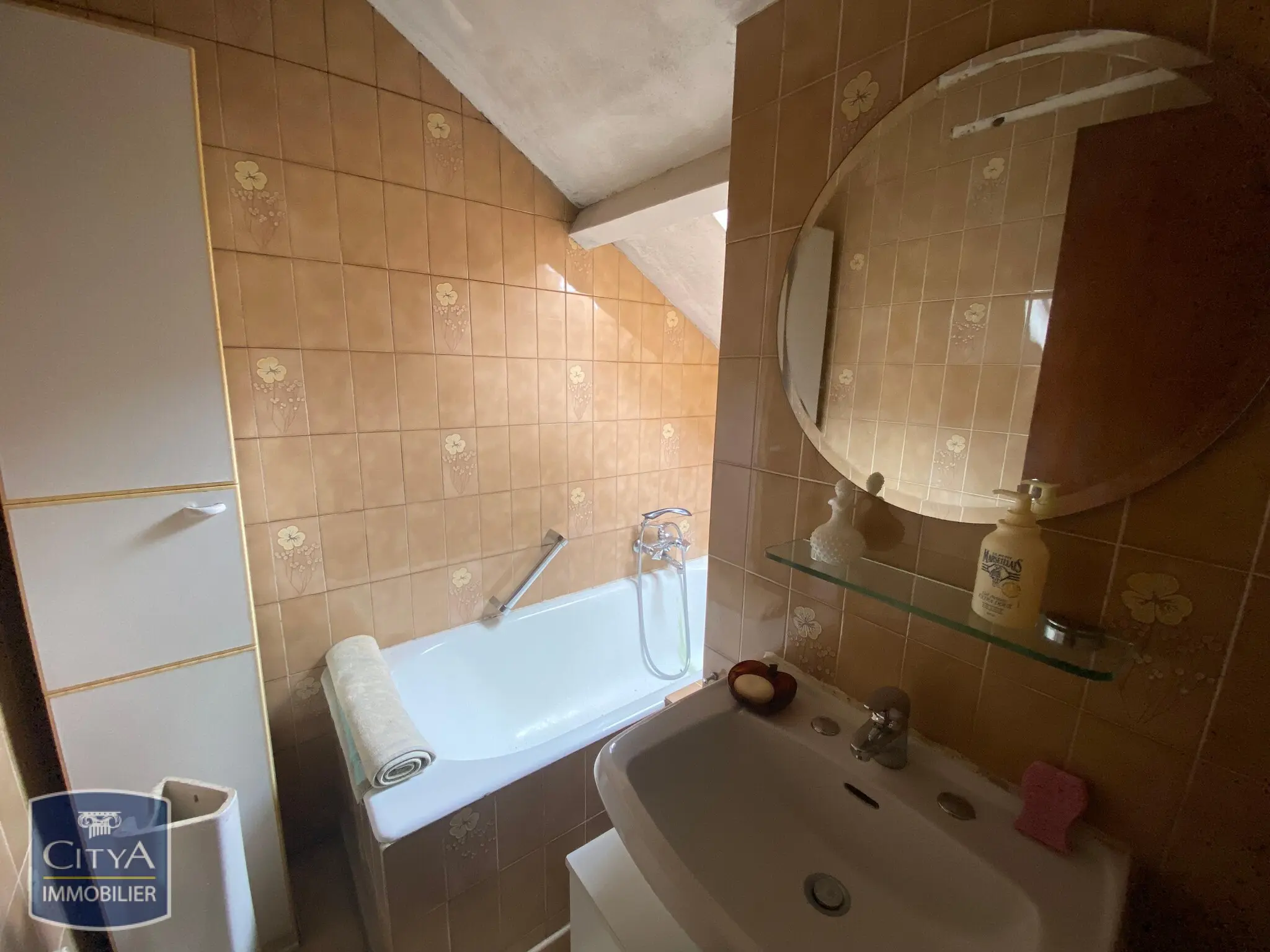 Photo 16 Maison 6 pièces 124.5m²