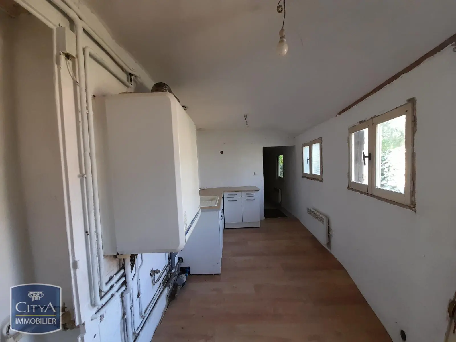 Photo 4 Maison 5 pièces 136.38m²