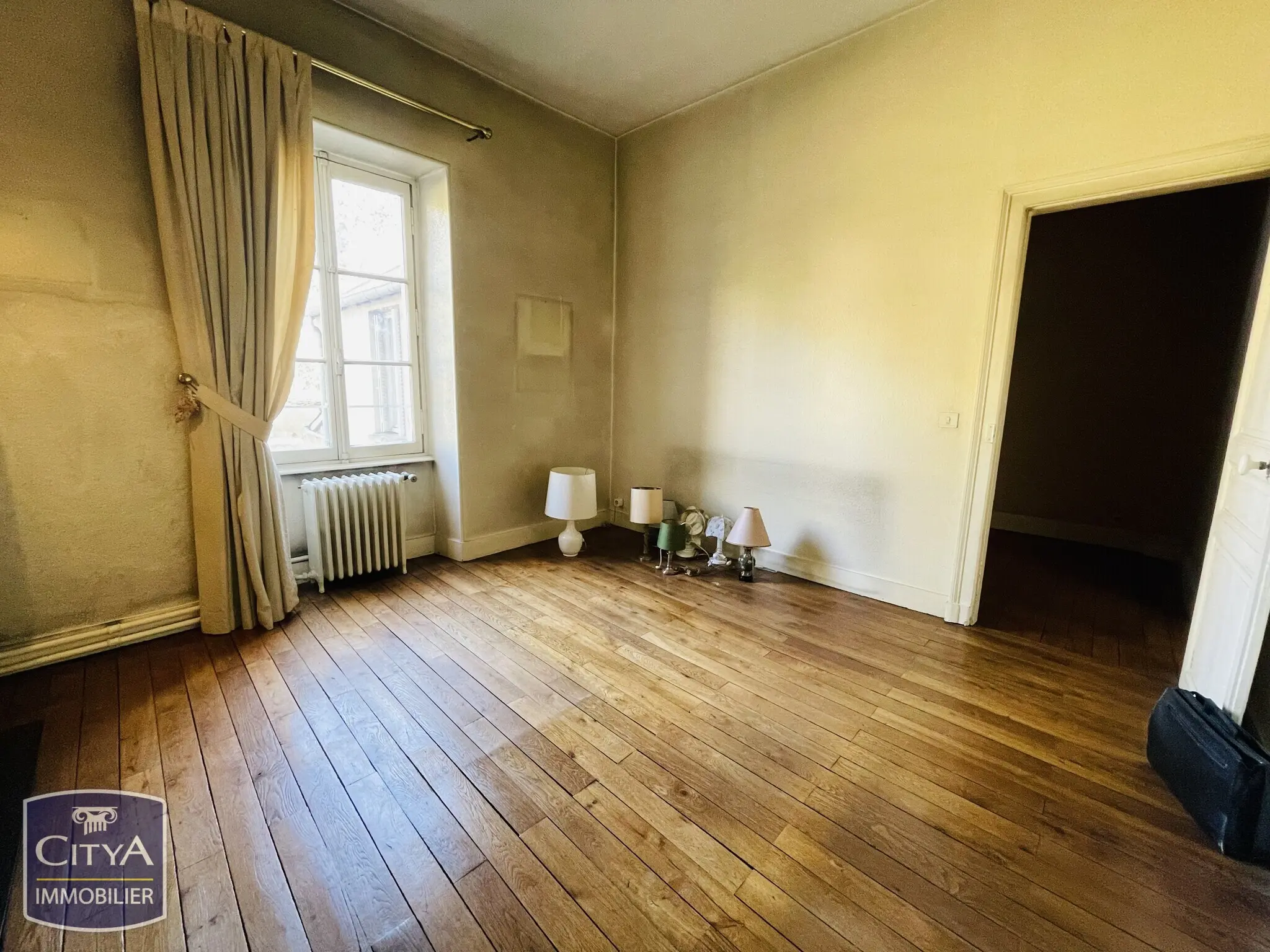 Photo 16 Maison 9 pièces 162m²