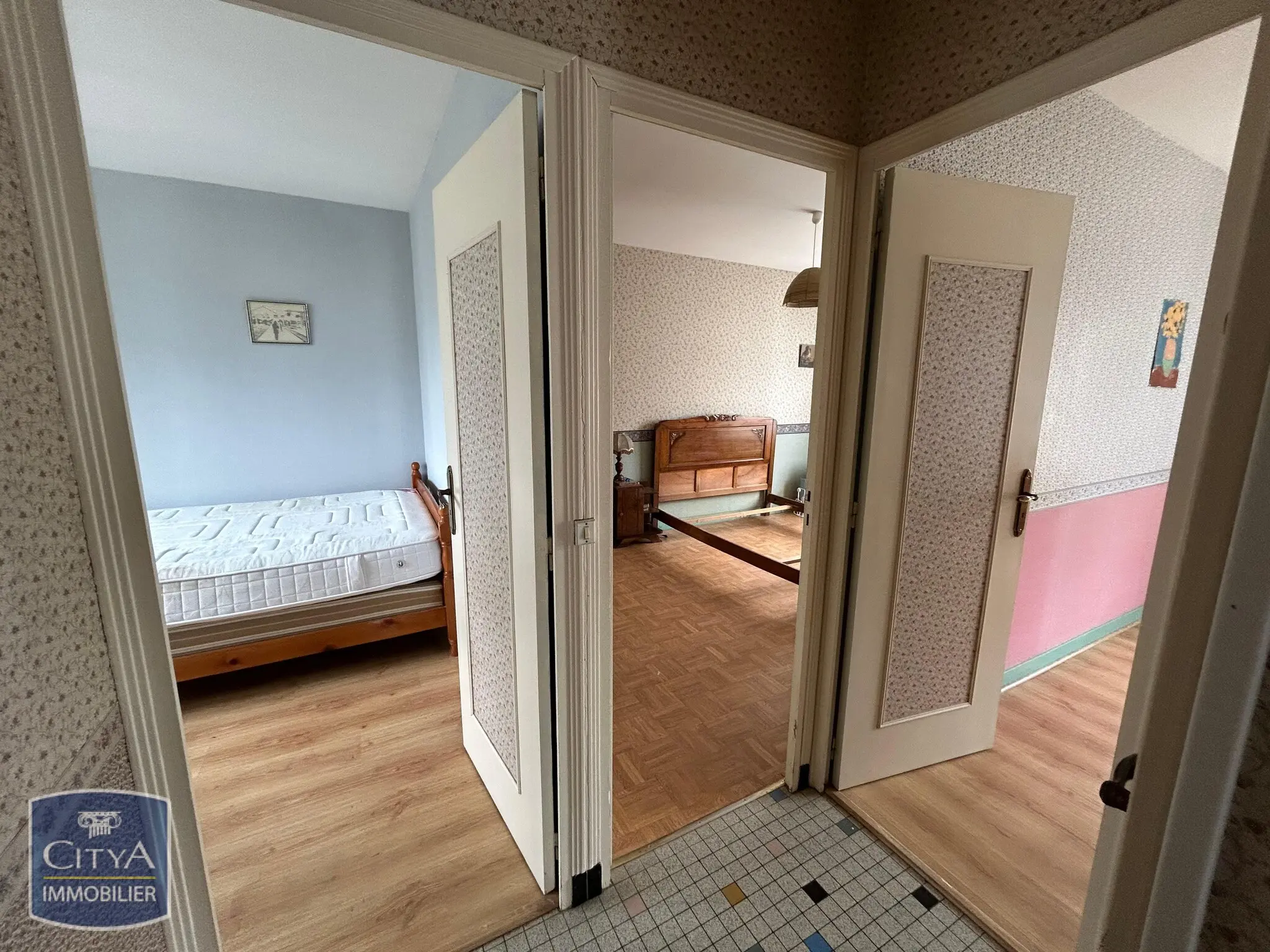 Photo 9 Maison 4 pièces 75m²