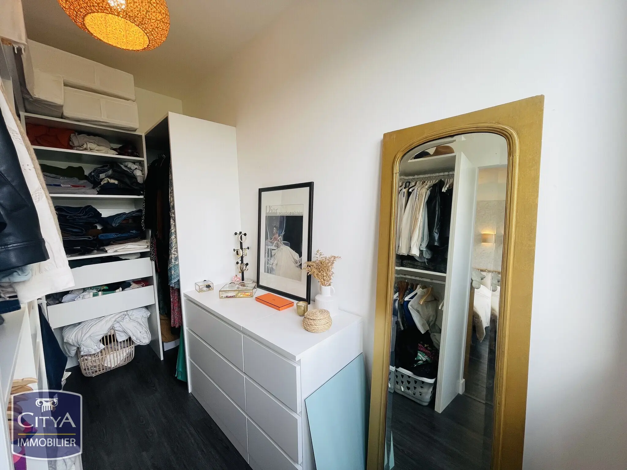 Photo 13 Maison 4 pièces 116m²