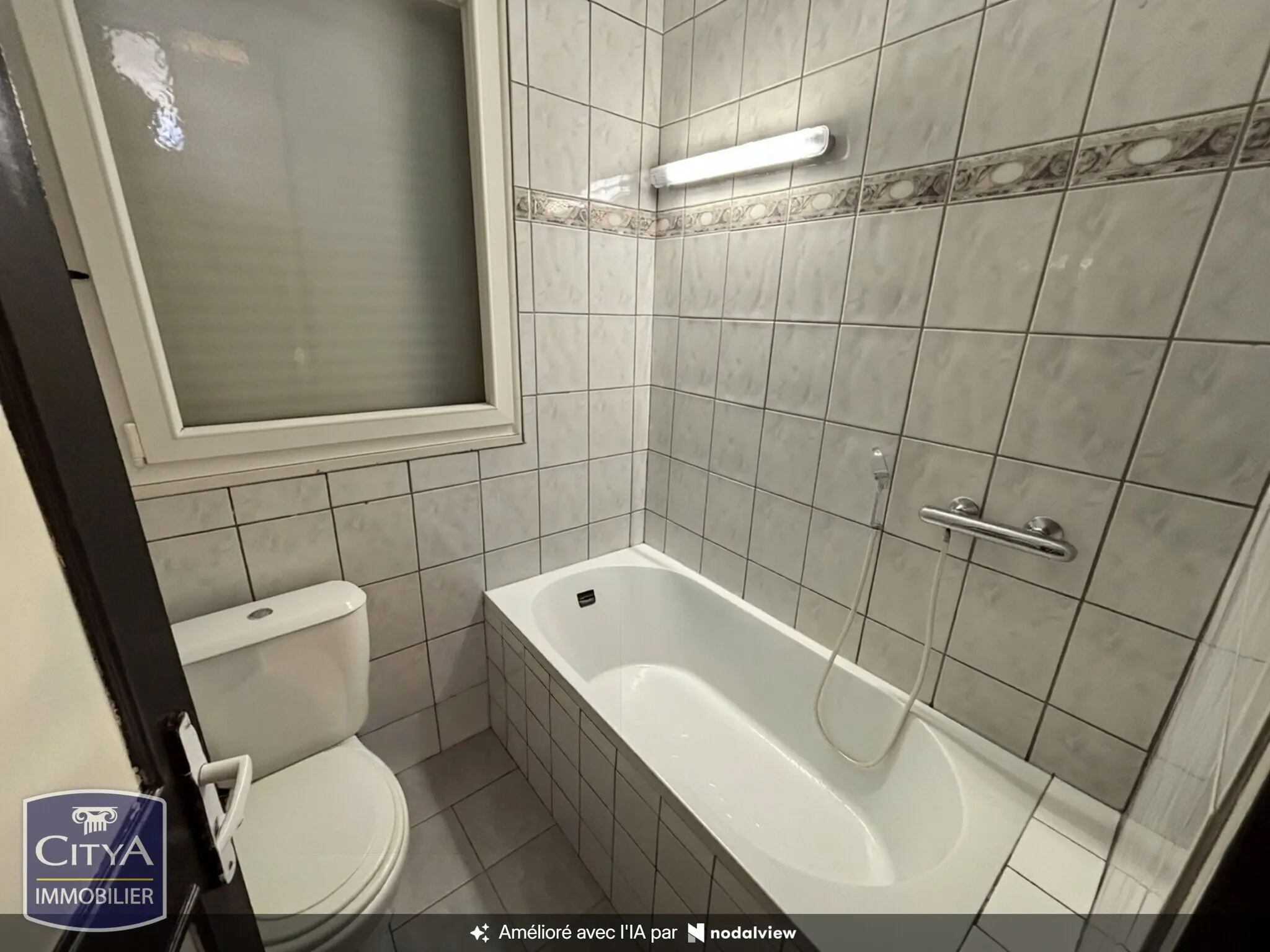 Photo 6 Maison 4 pièces 87m²