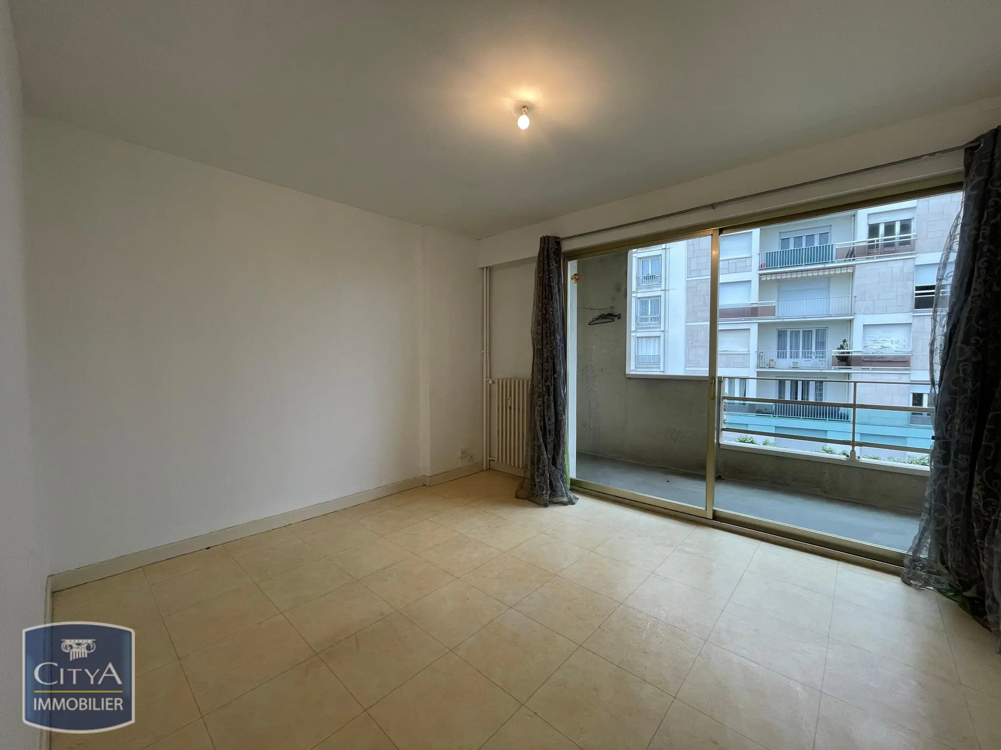 Photo 5 Appartement 1 pièce 25m²