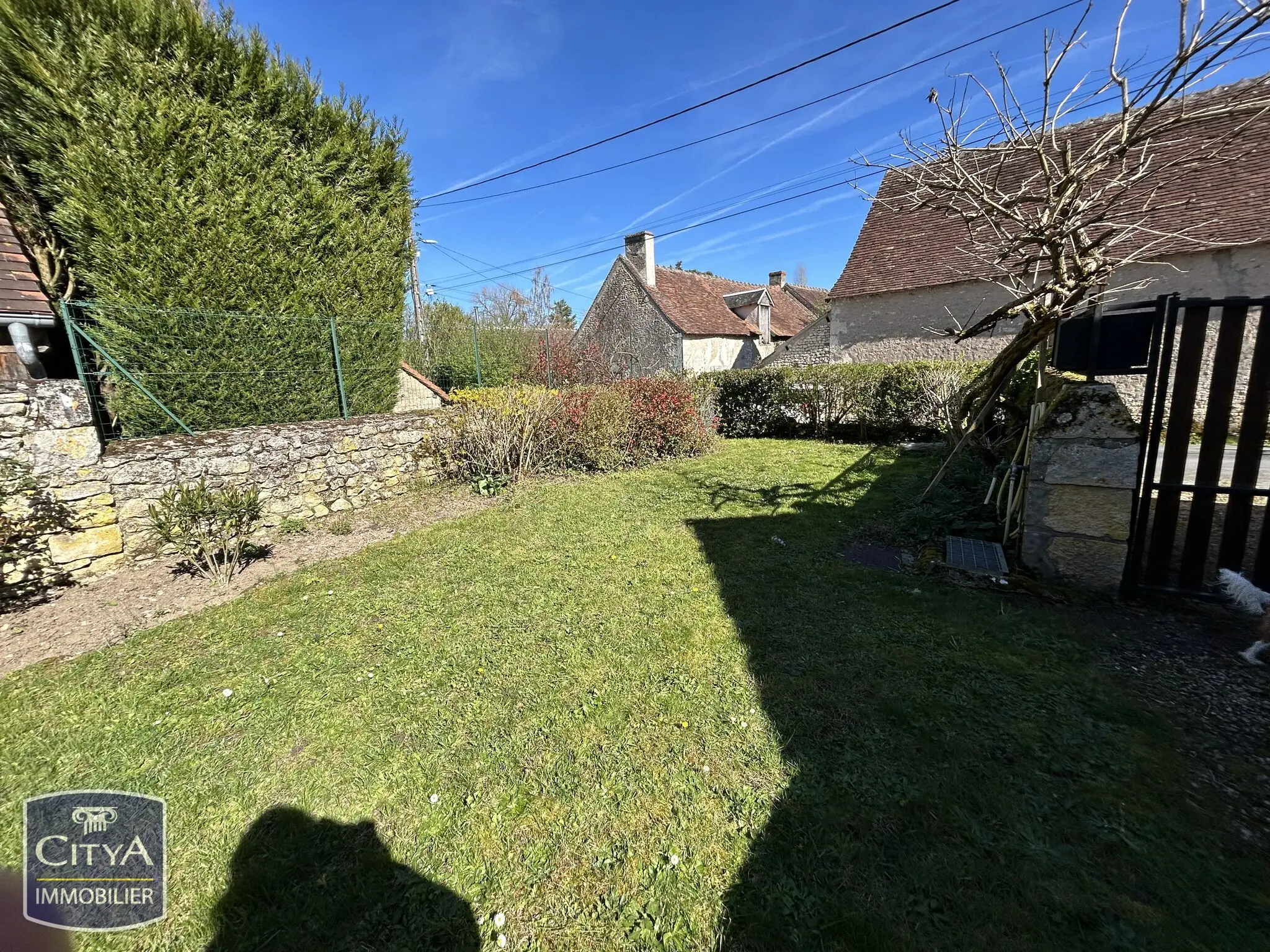 Photo 15 Maison 4 pièces 75m²