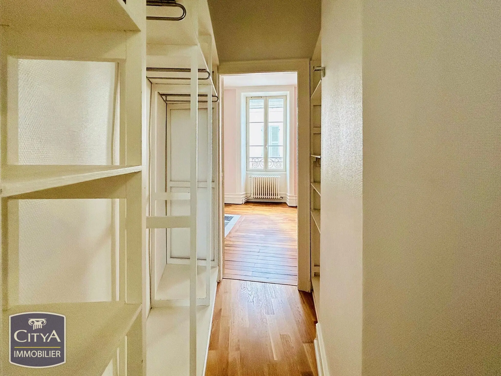 Photo 14 Maison 5 pièces 191m²