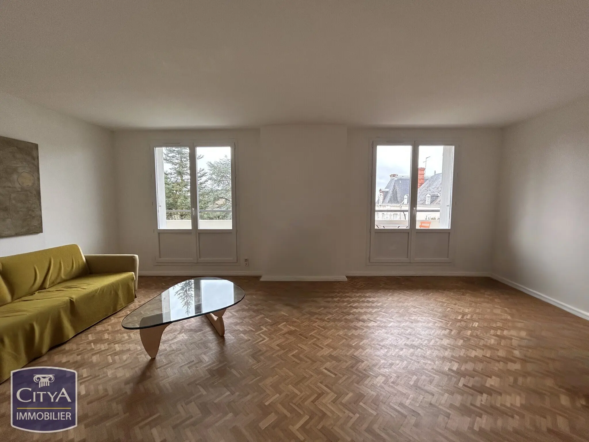 Photo 10 Appartement 4 pièces 98m²