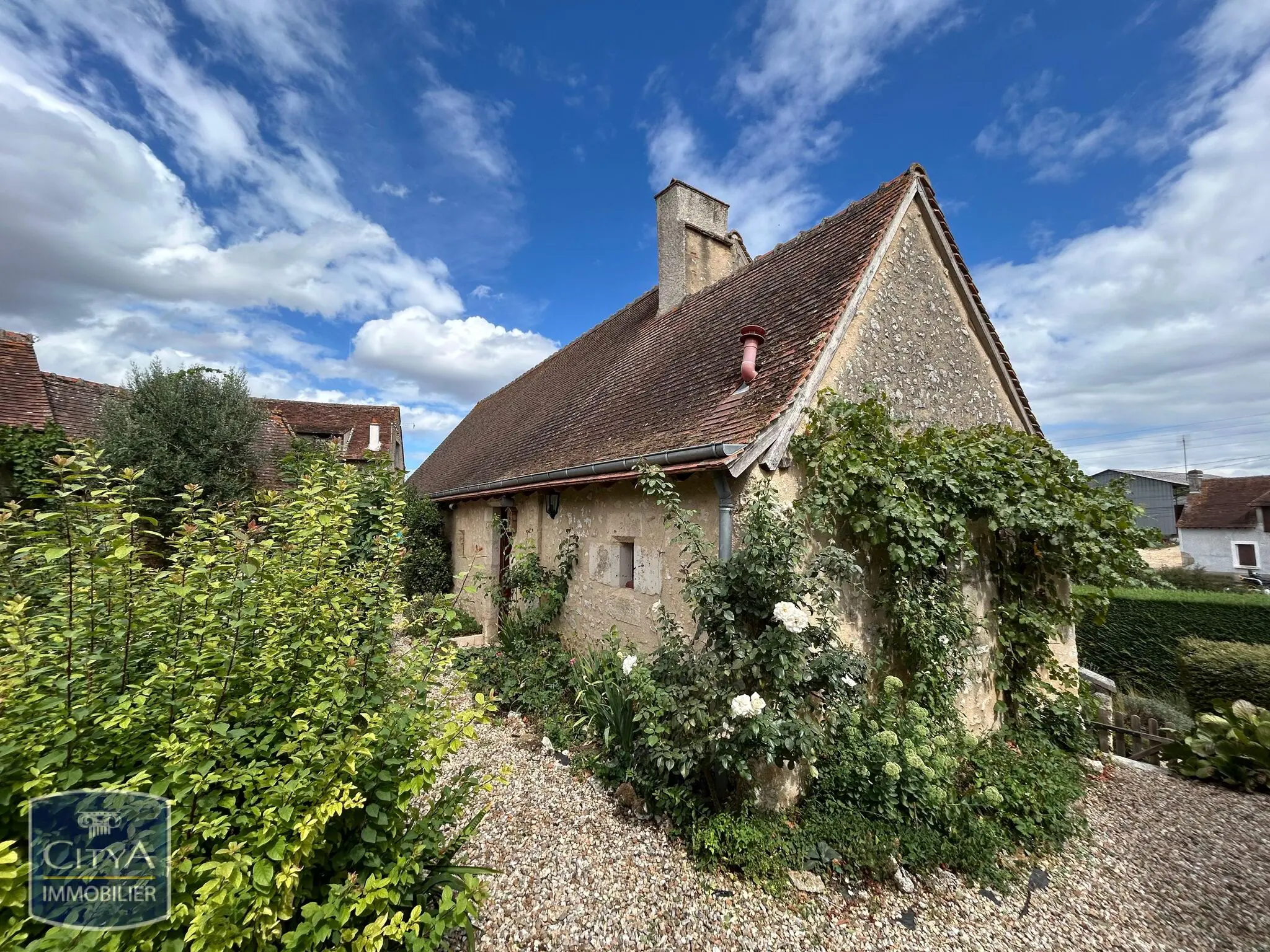 Photo 30 Maison 6 pièces 92m²