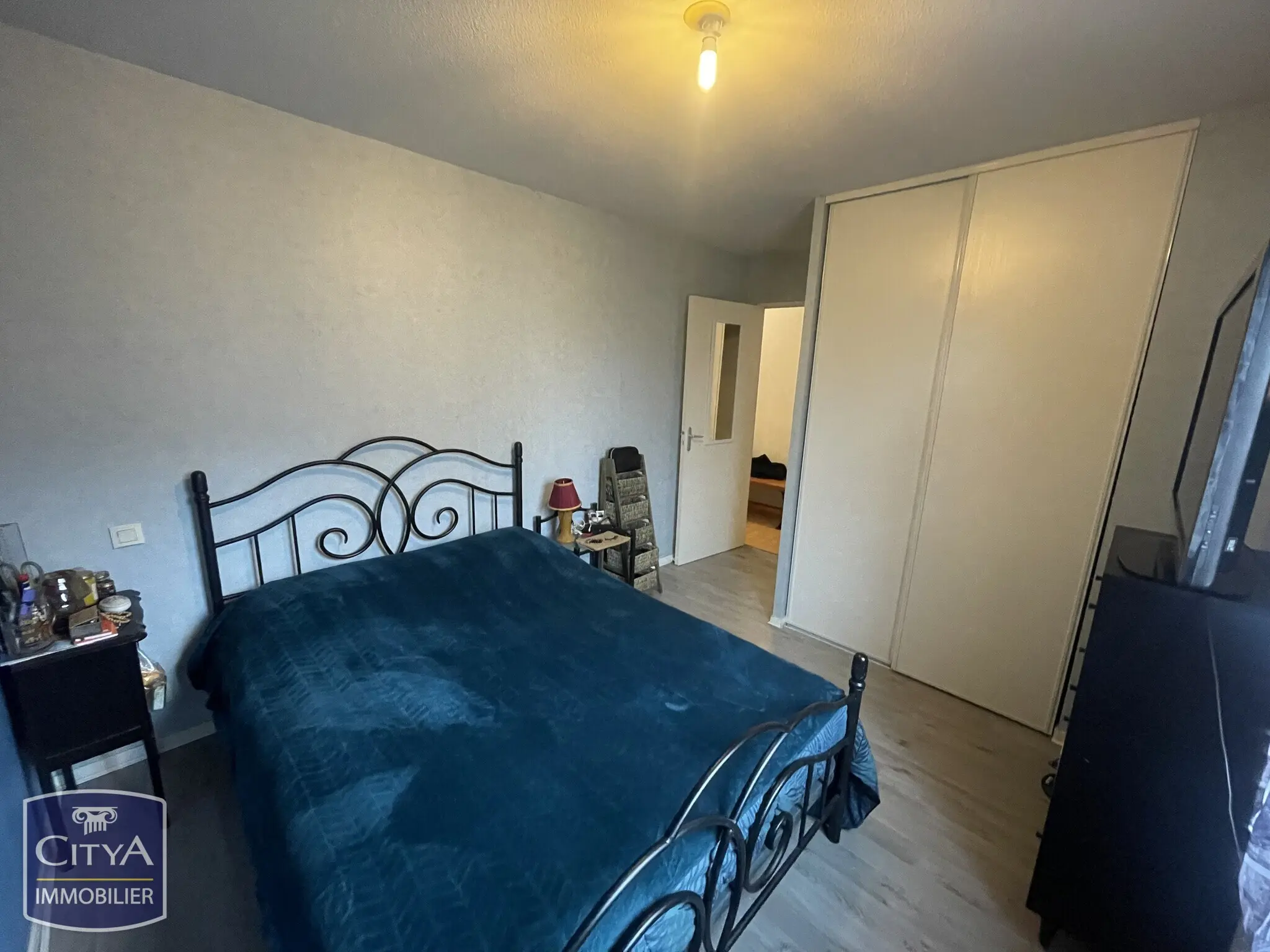 Photo 8 Appartement 3 pièces 56m²