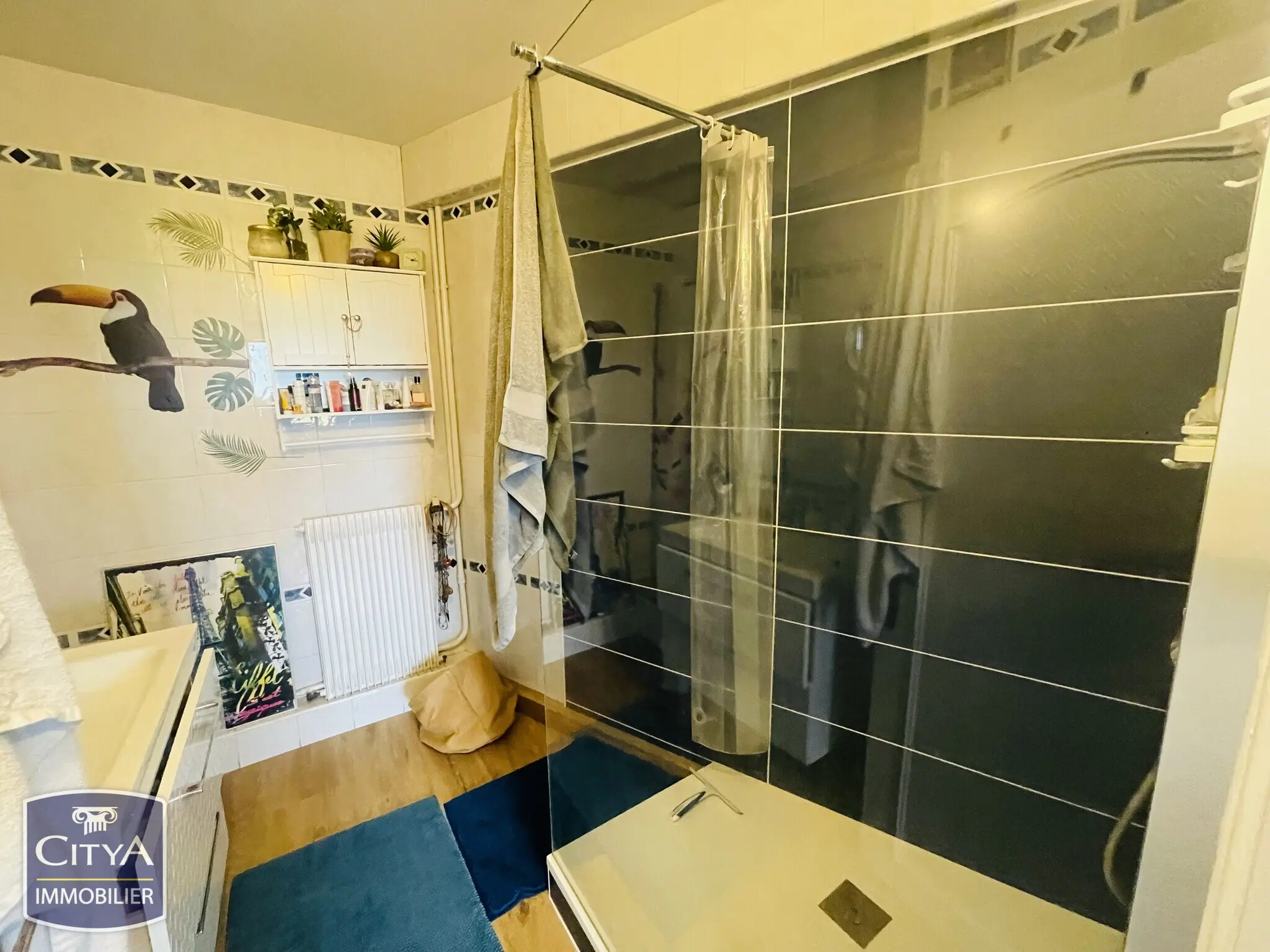 Photo 6 Appartement 3 pièces 90m²