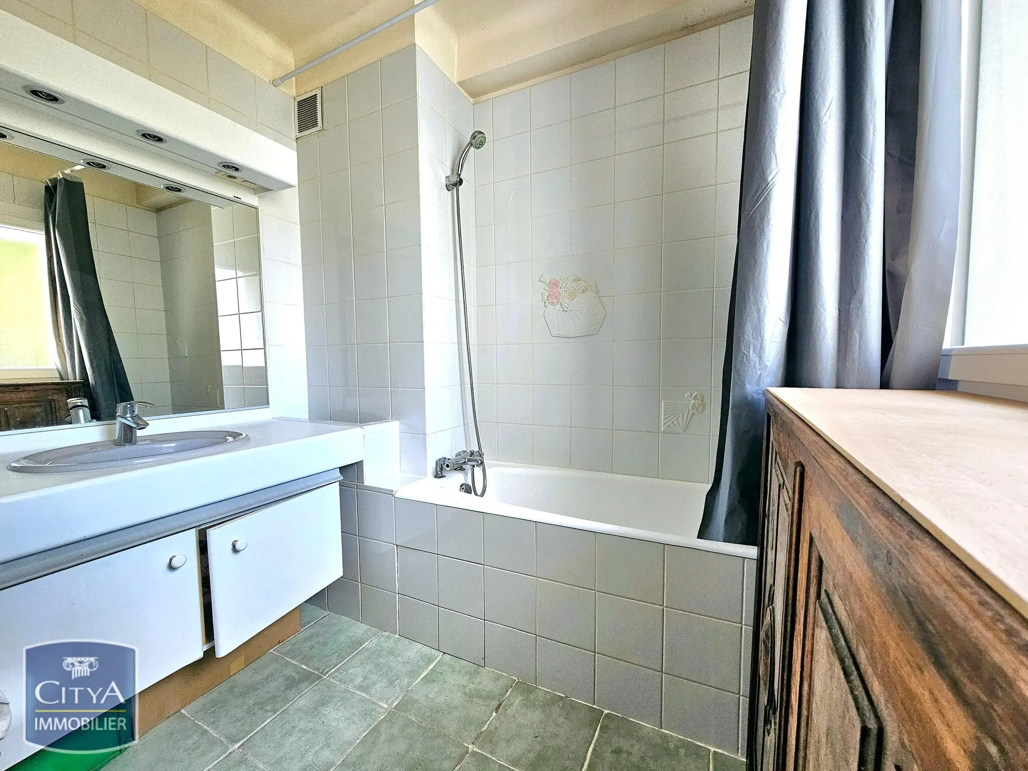 Photo 13 Maison 7 pièces 171m²