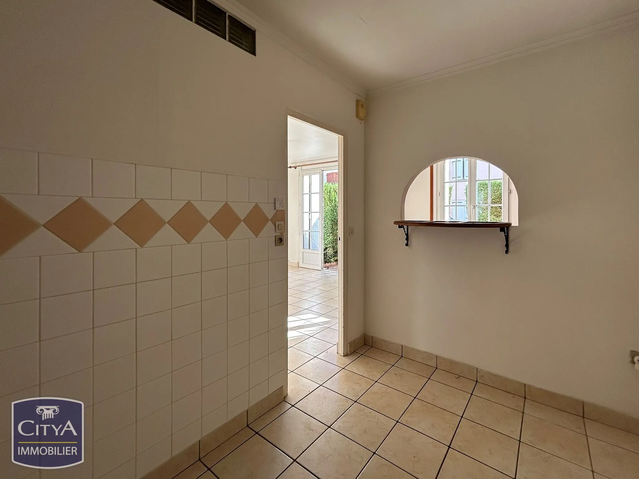 Photo 4 Maison 4 pièces 80m²