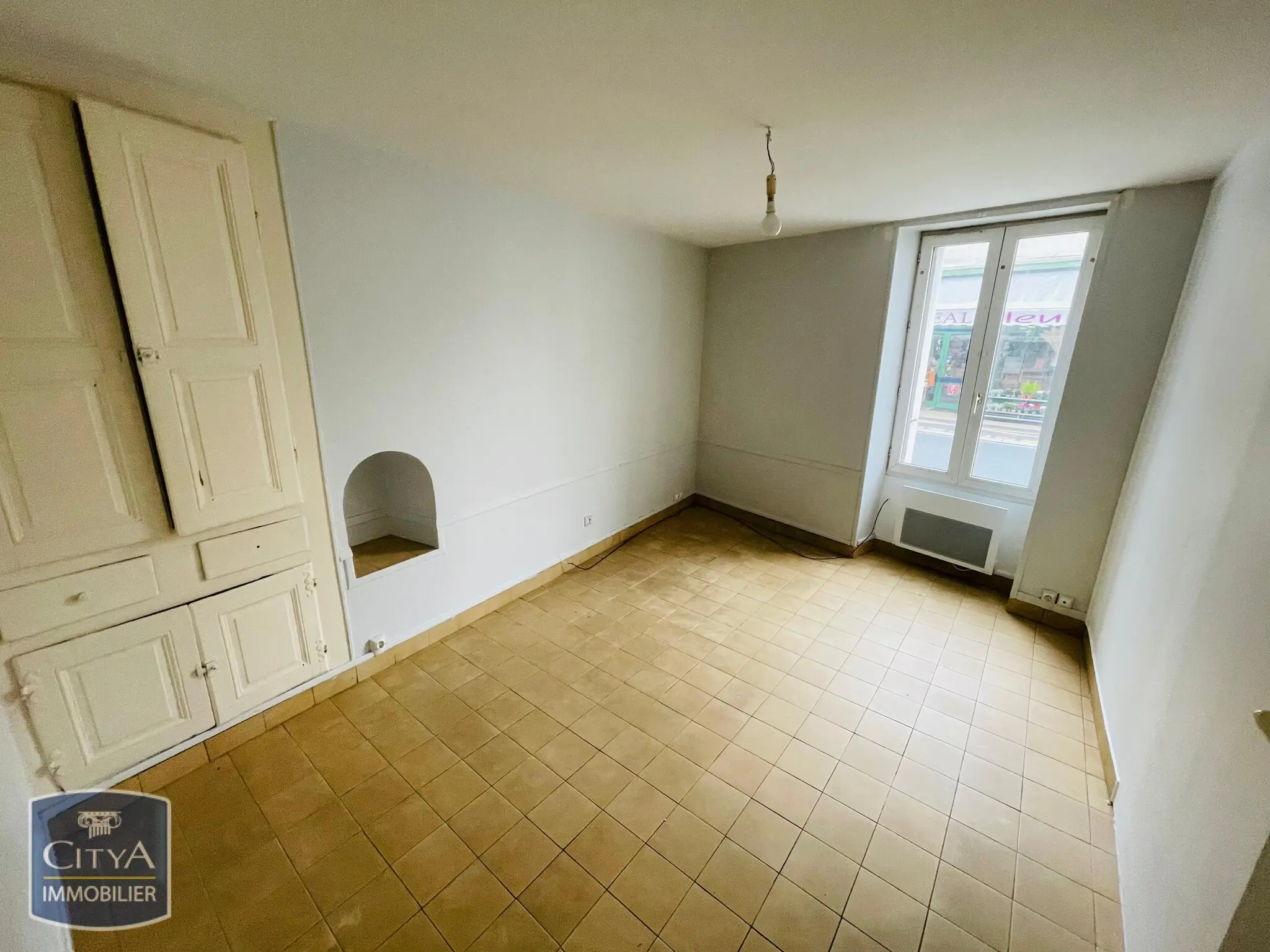 Photo 7 Immeuble 120m²