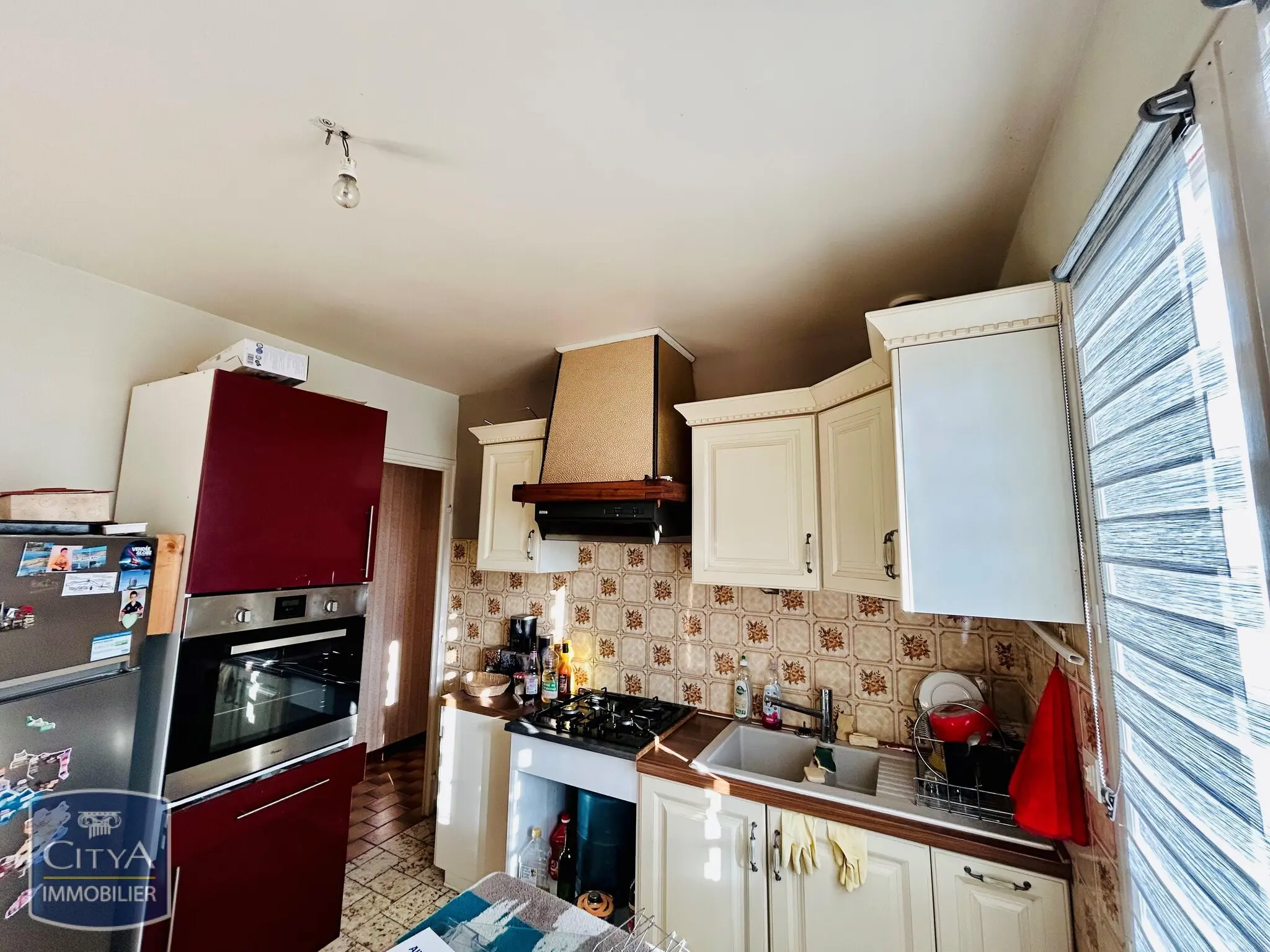 Photo 5 Maison 5 pièces 108m²