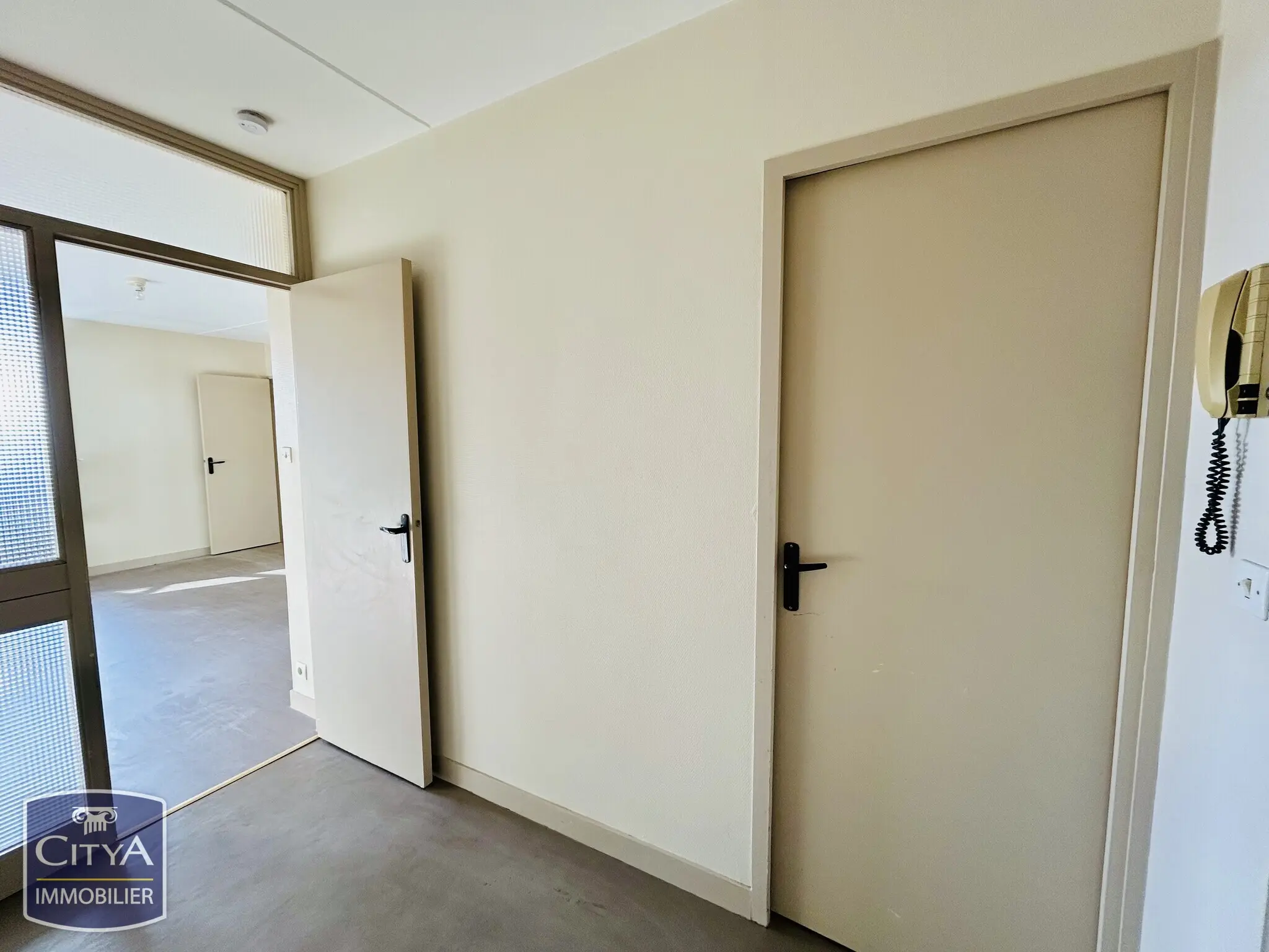 Photo 9 Appartement 3 pièces 64.48m²