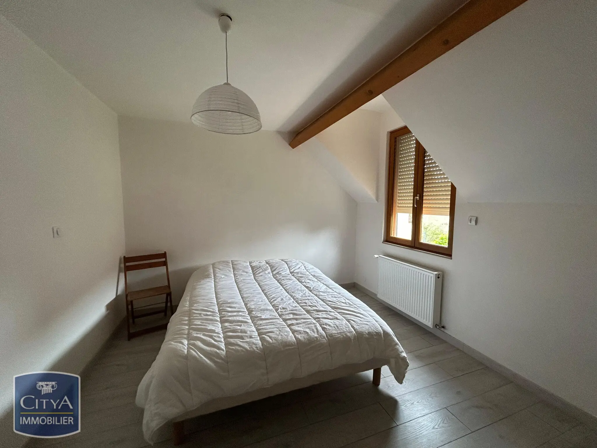 Photo 8 Maison 5 pièces 187.83m²