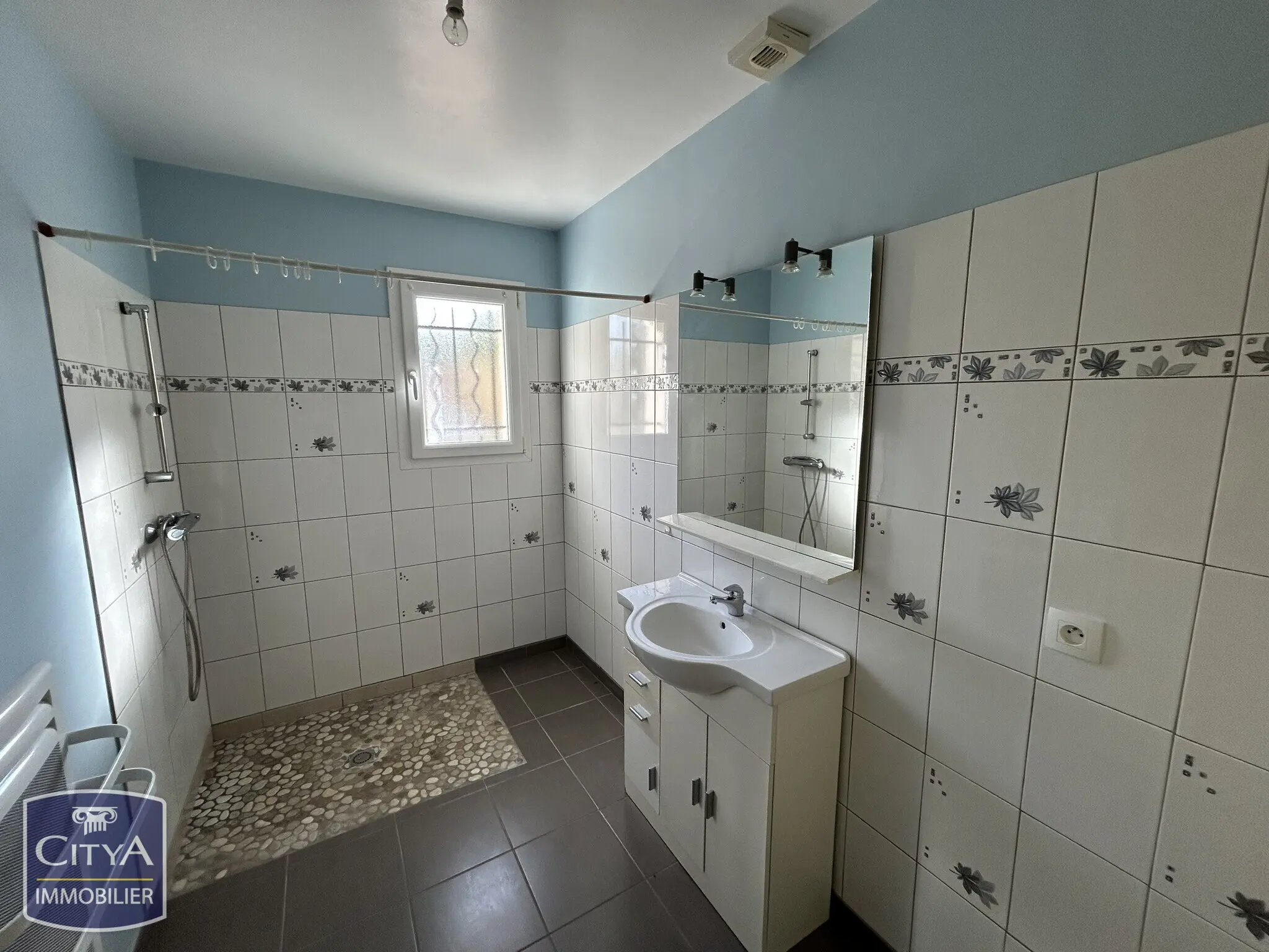 Photo 8 Maison 3 pièces 70m²