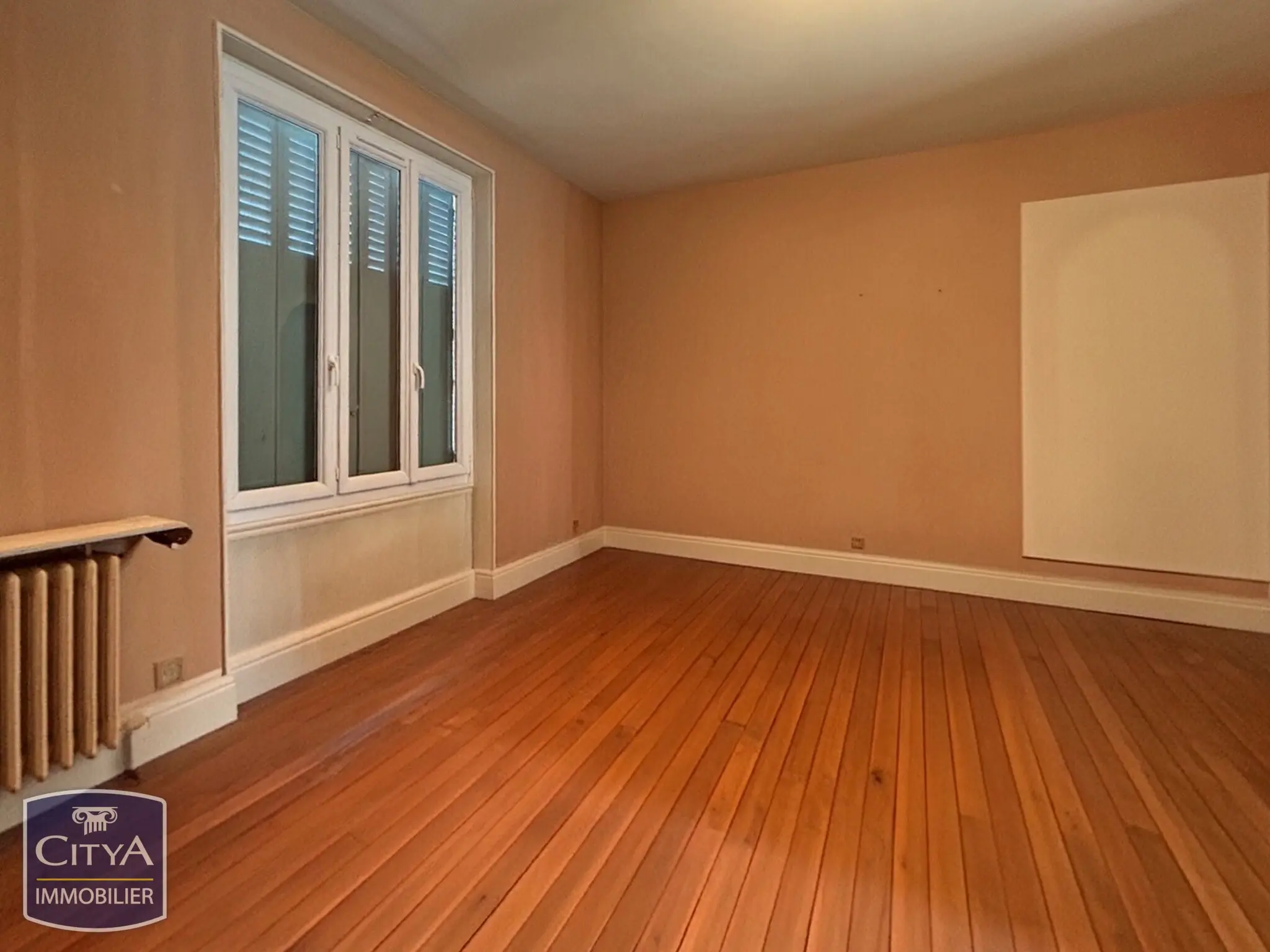 Photo 6 Maison 7 pièces 182m²