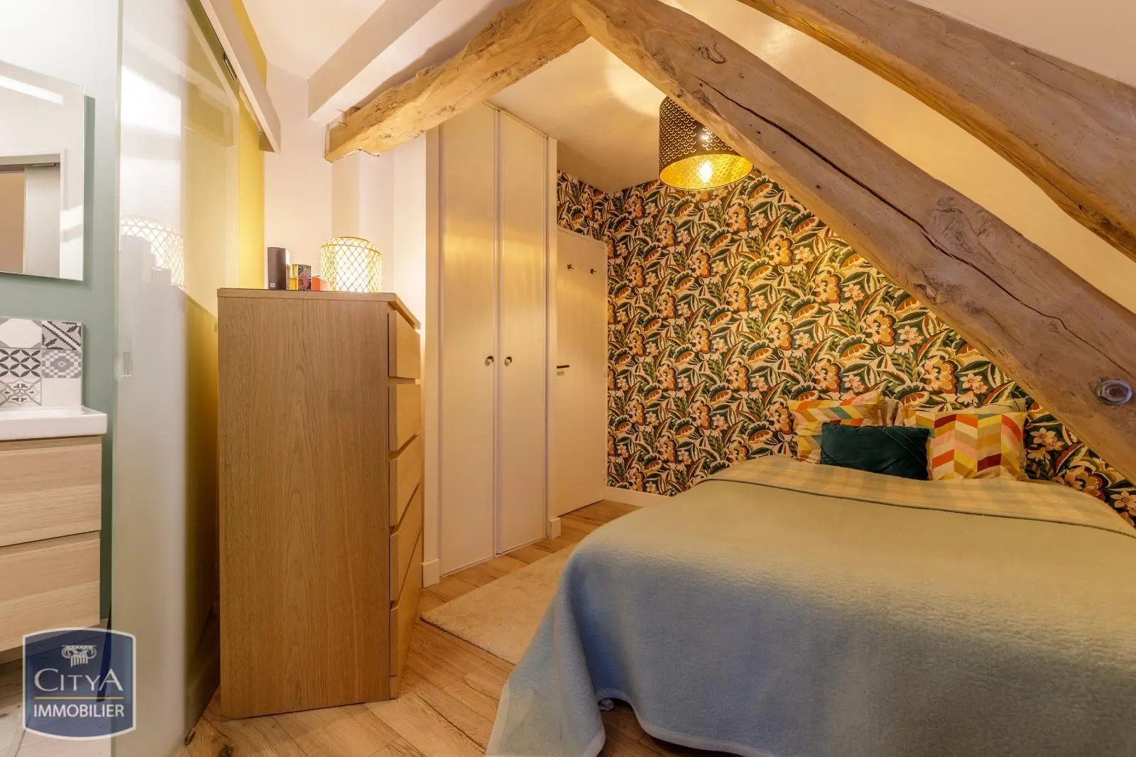 Photo 10 Maison 7 pièces 167m²