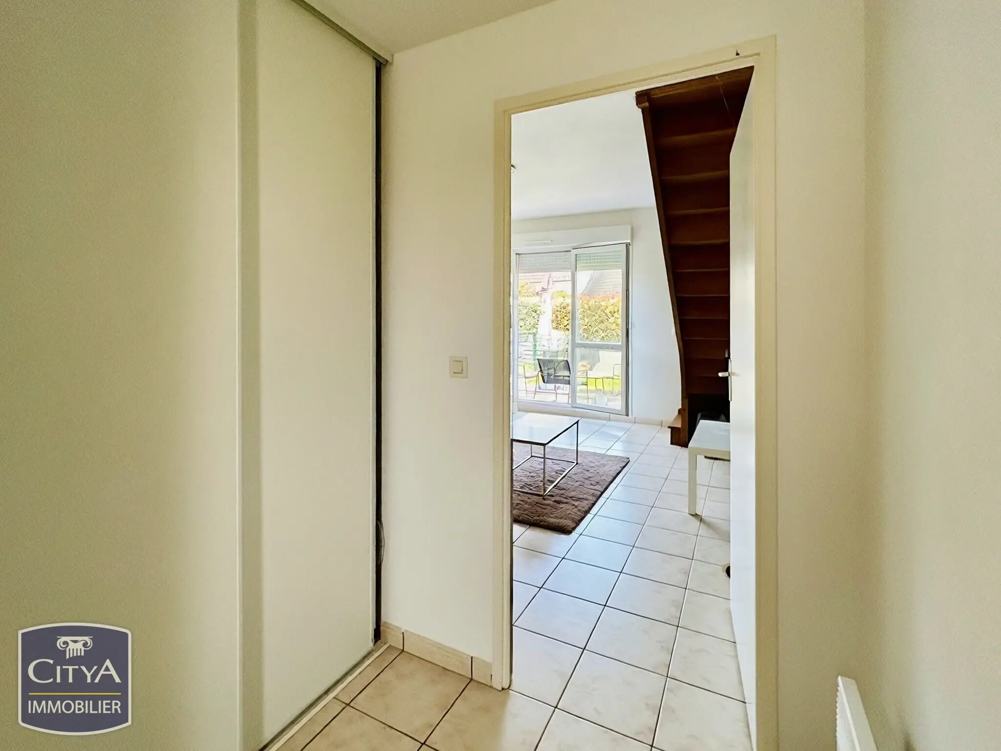 Photo 8 Maison 2 pièces 51.92m²