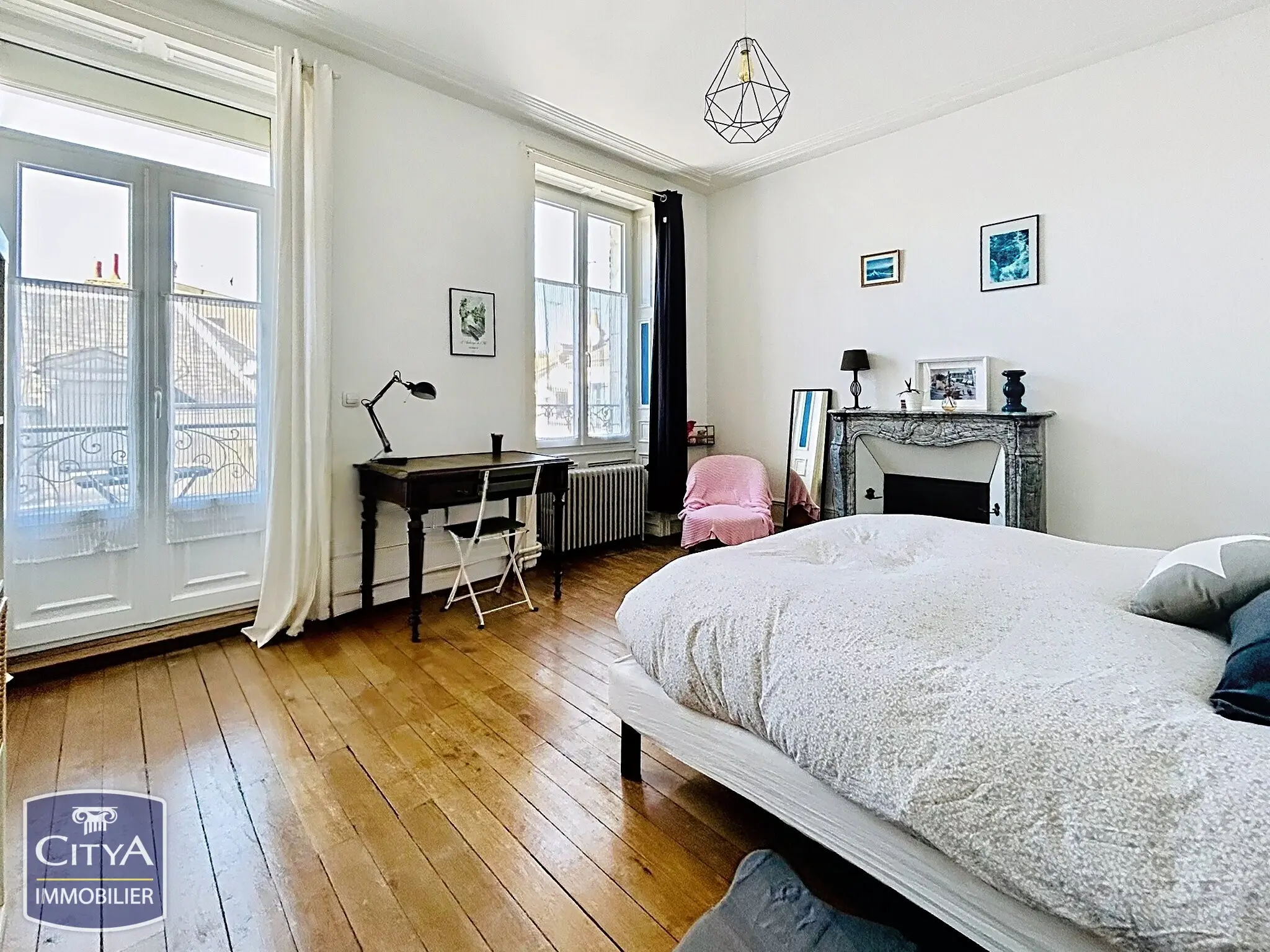 Photo 13 Maison 9 pièces 190m²