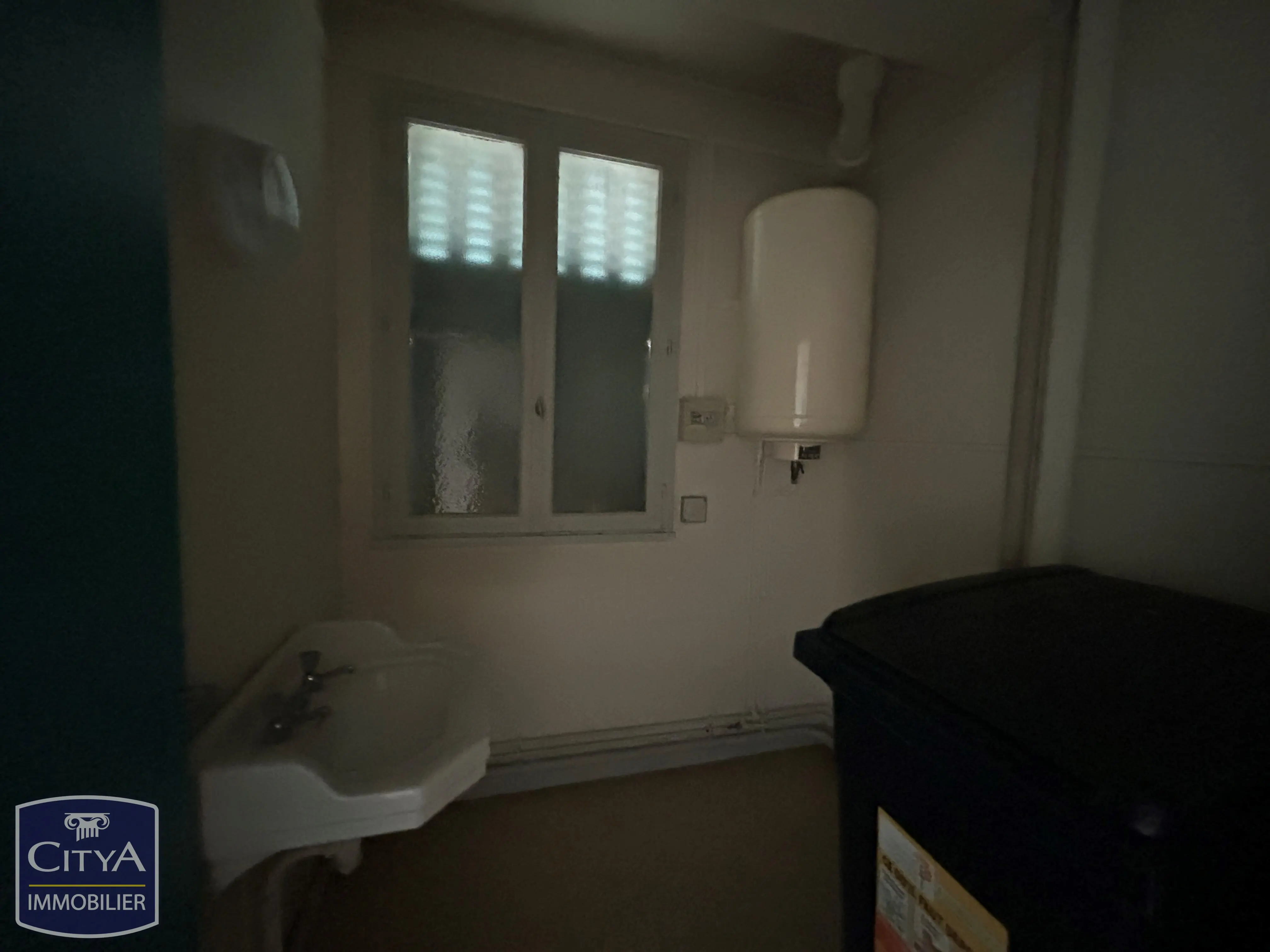 Photo 12 Local Commercial 79m²