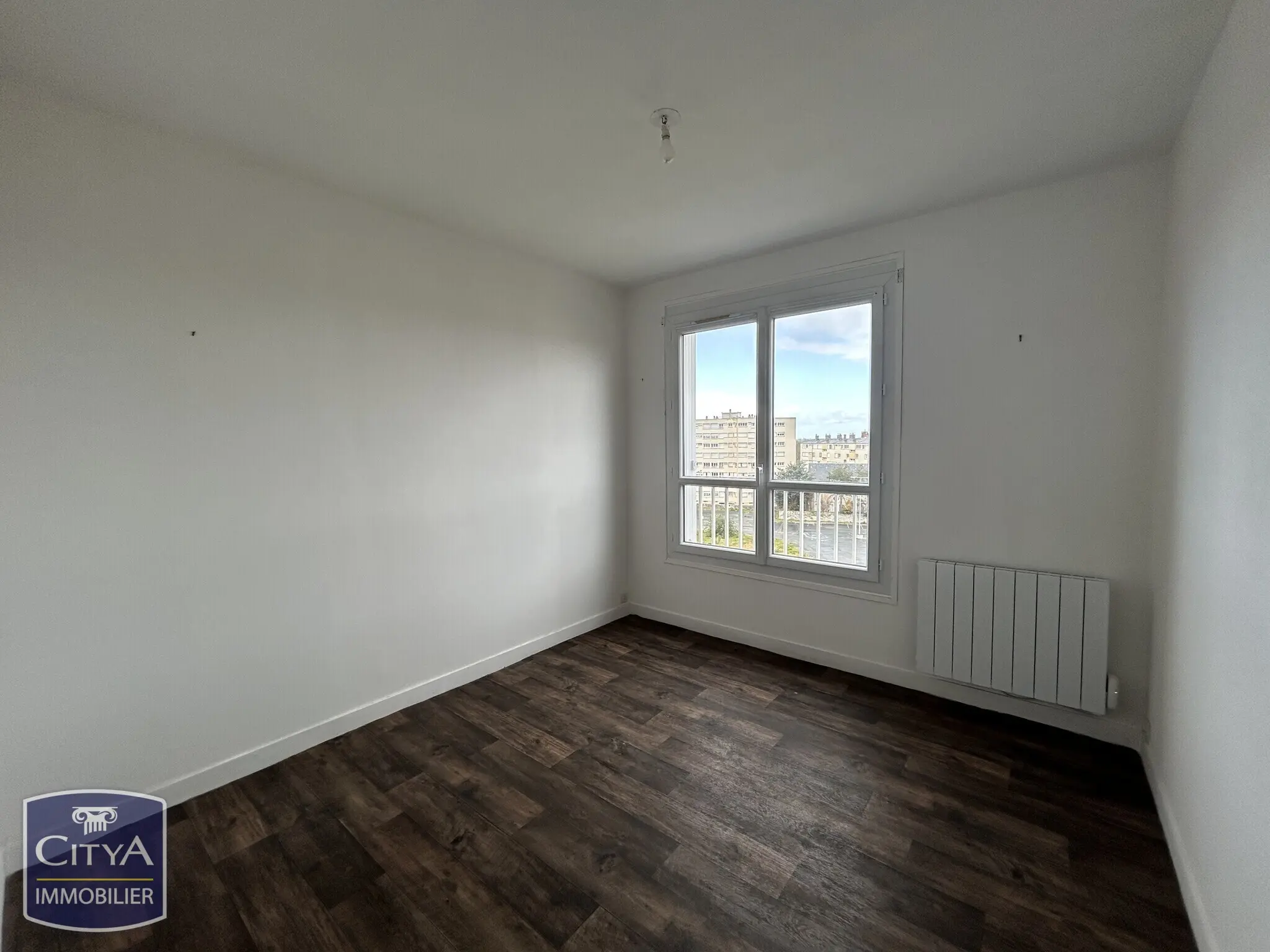 Photo 10 Appartement 3 pièces 68m²